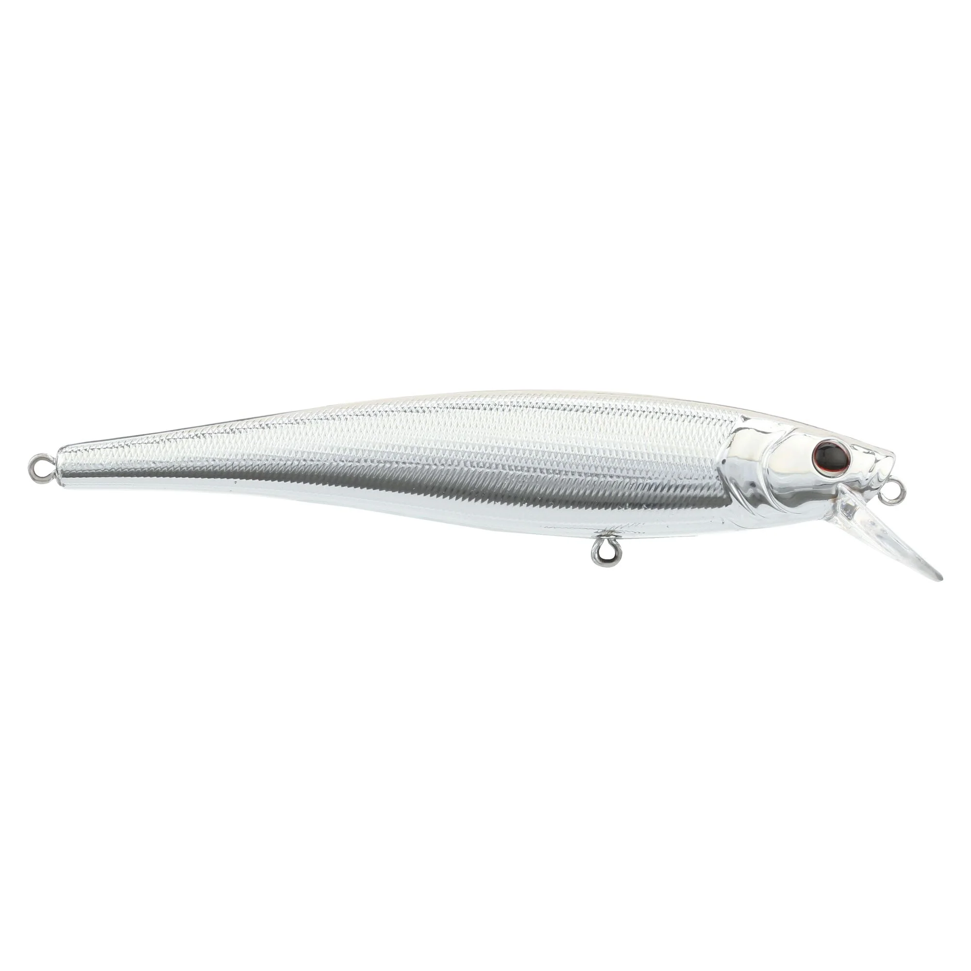 Berkley Cutter Saltwater - Image 71