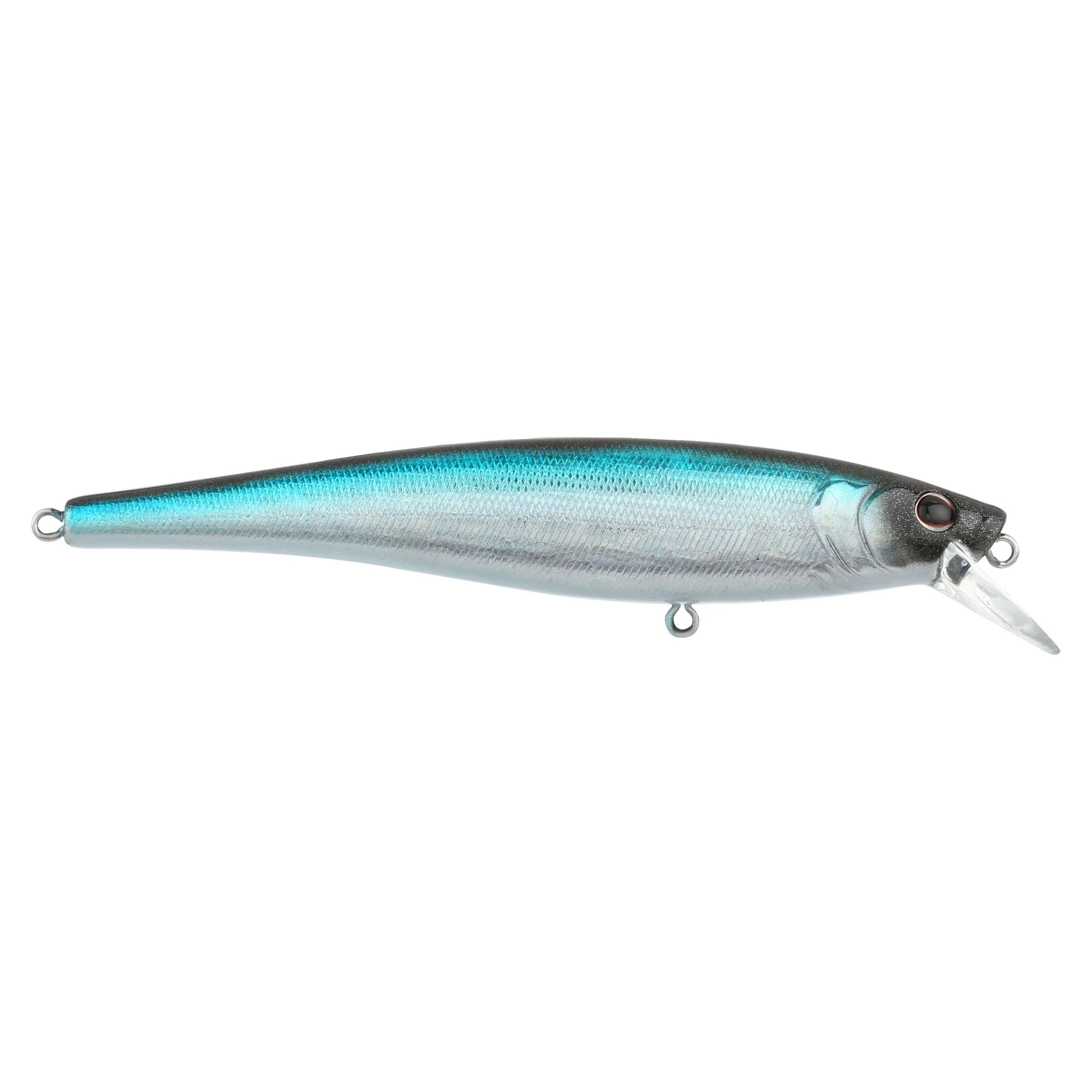 Berkley Cutter Saltwater - Image 72