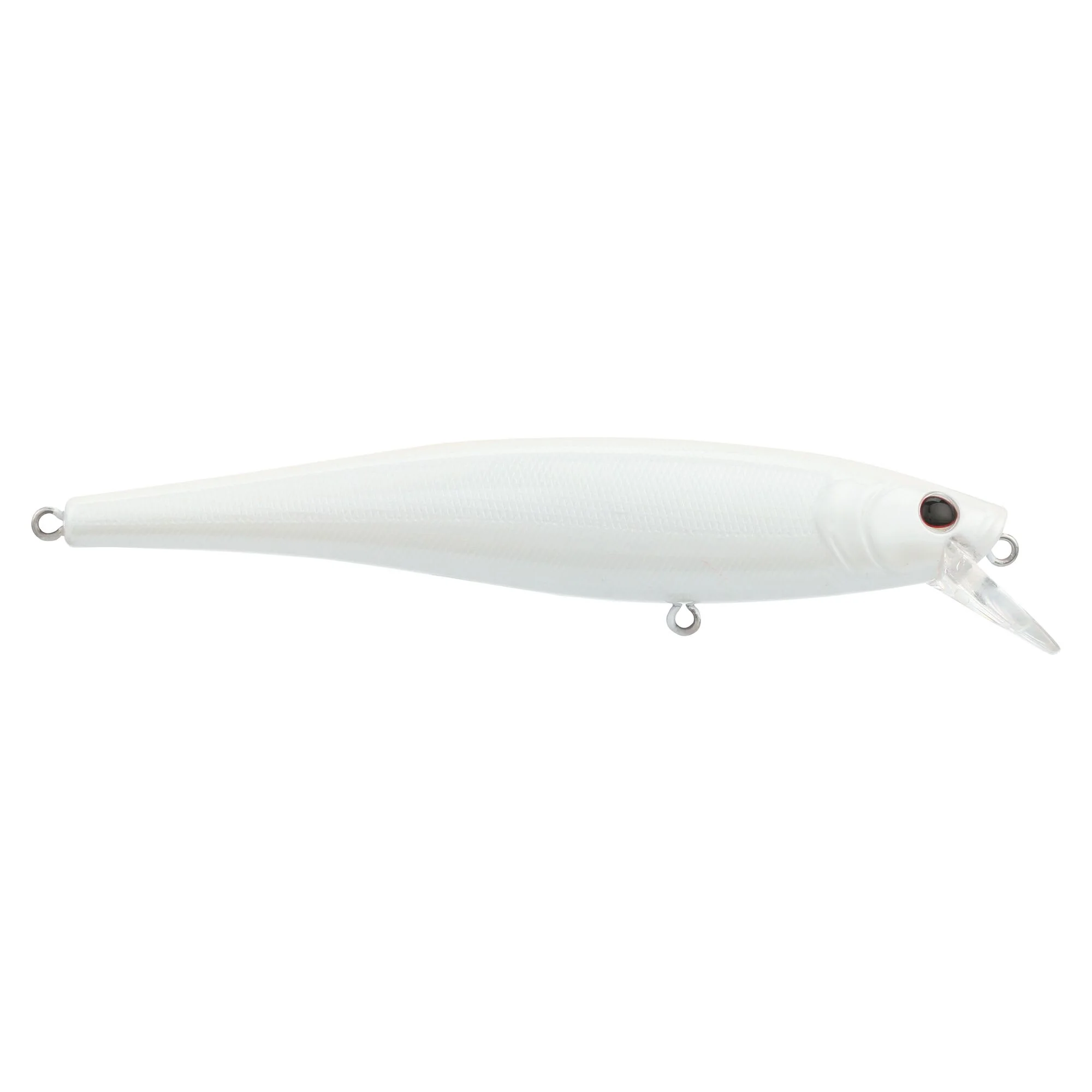 Berkley Cutter Saltwater - Image 73