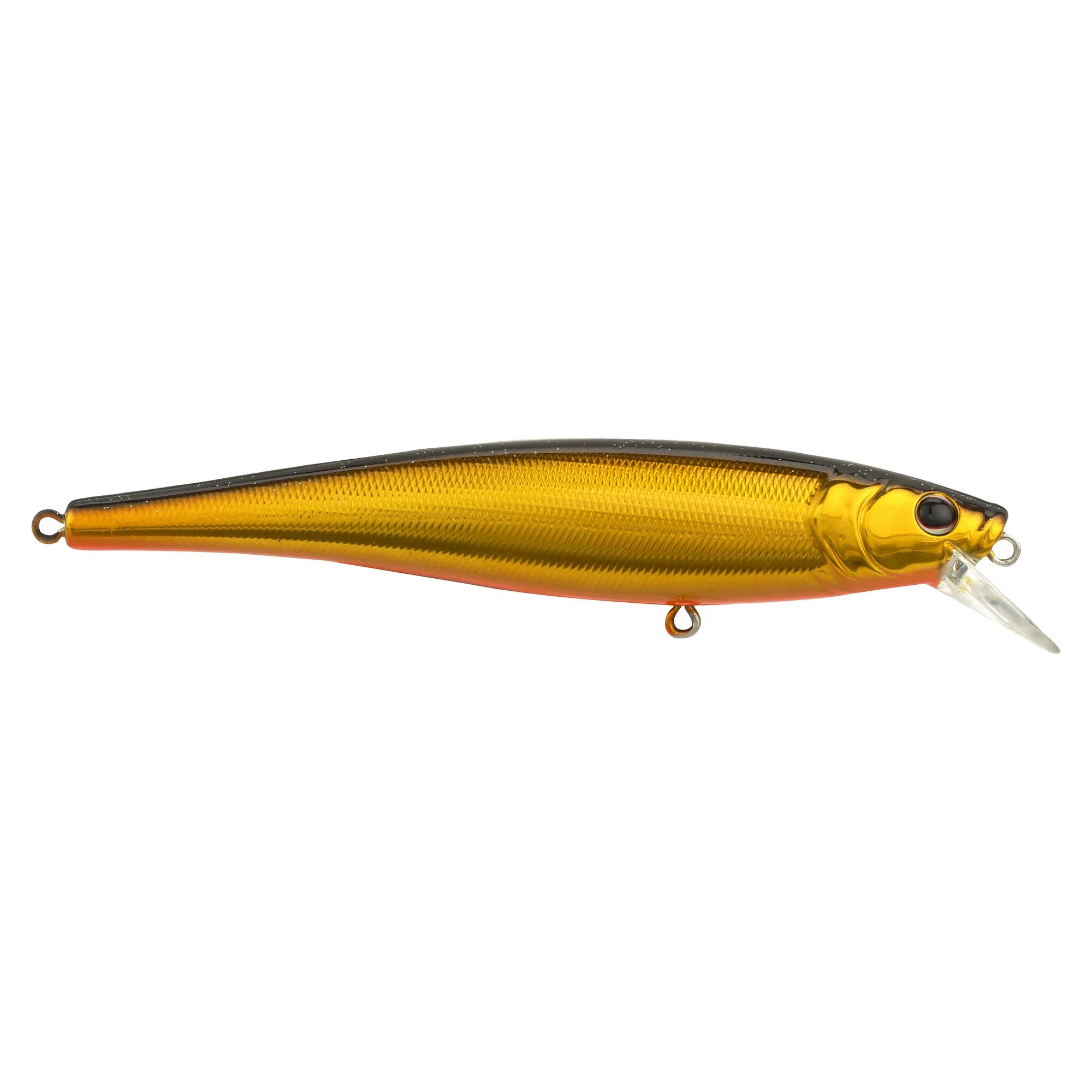 Berkley Cutter Saltwater - Image 74