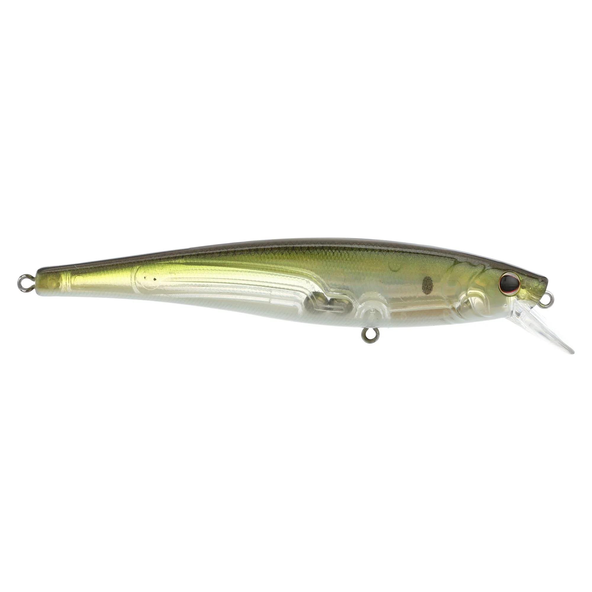 Berkley Cutter Saltwater - Image 75