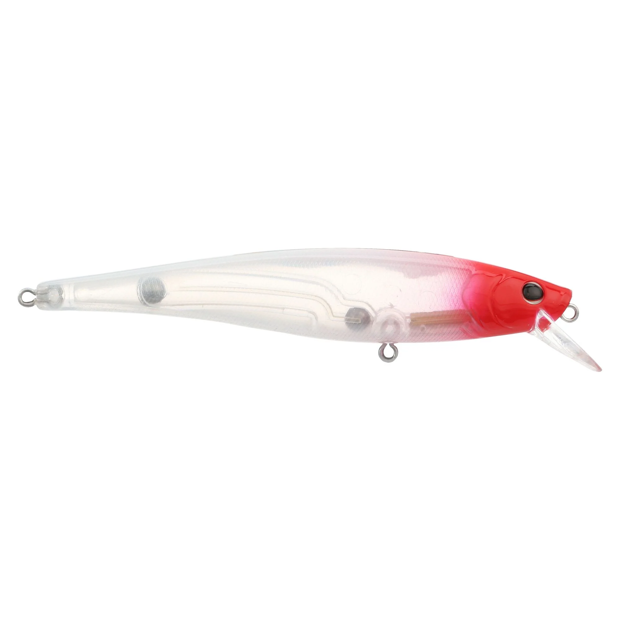 Berkley Cutter Saltwater - Image 76