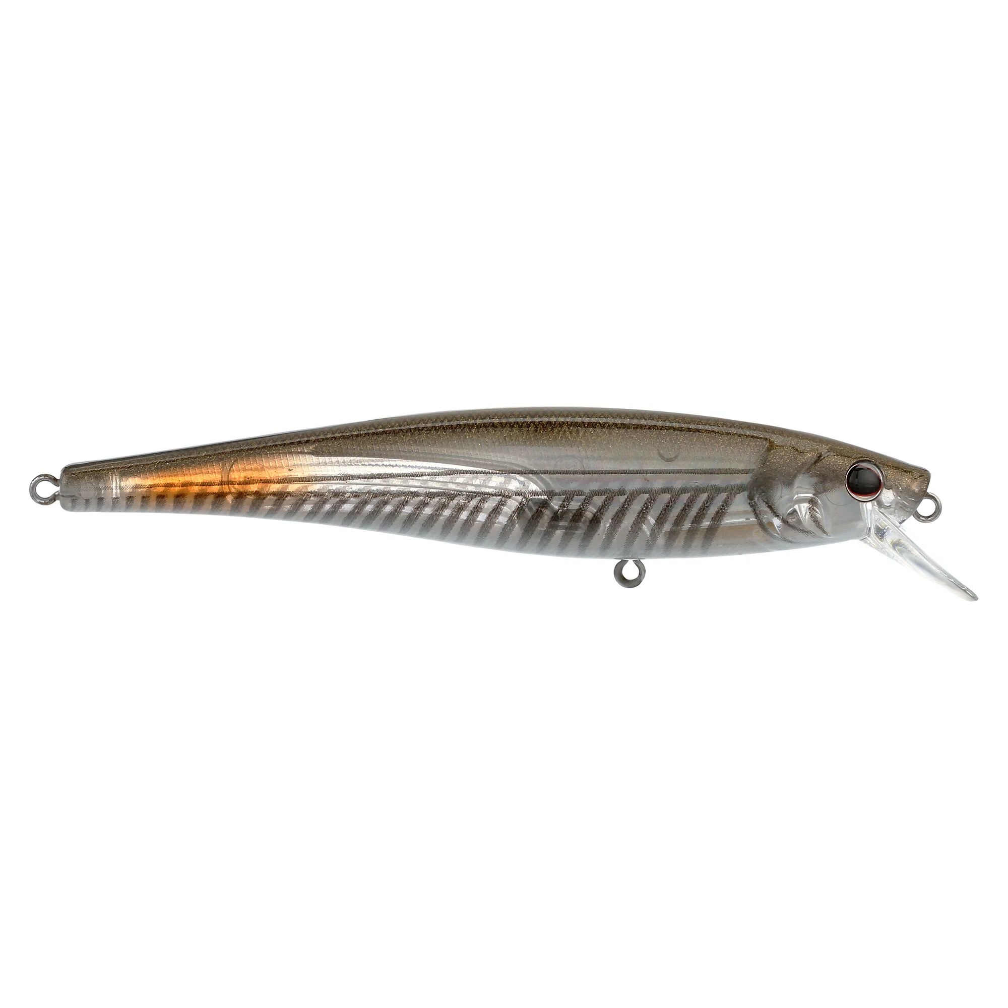 Berkley Cutter Saltwater - Image 77