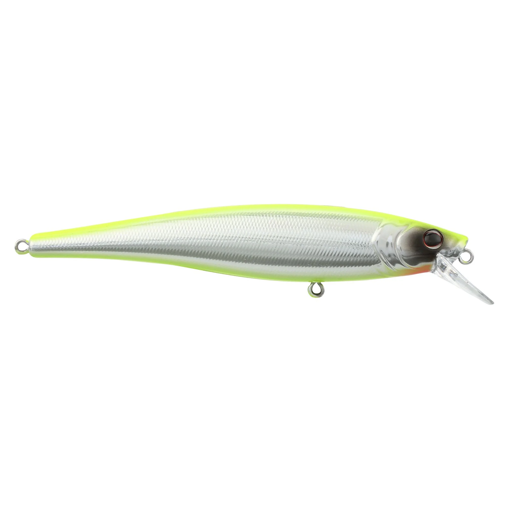 Berkley Cutter Saltwater - Image 78