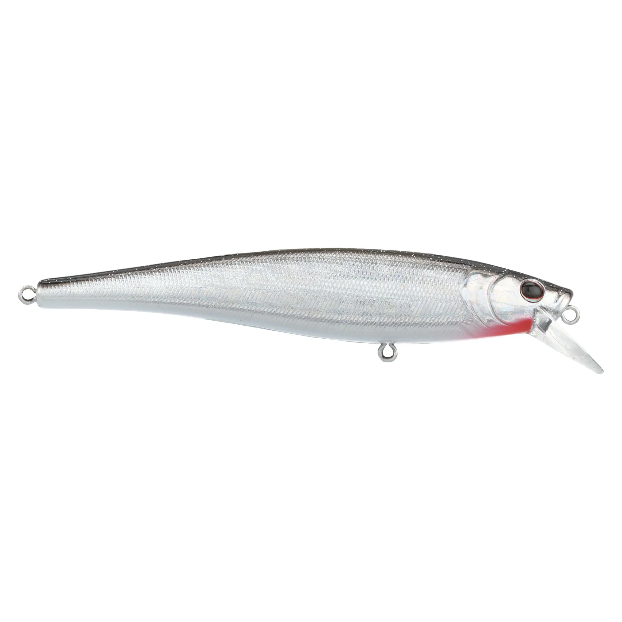 Berkley Cutter Saltwater - Image 79