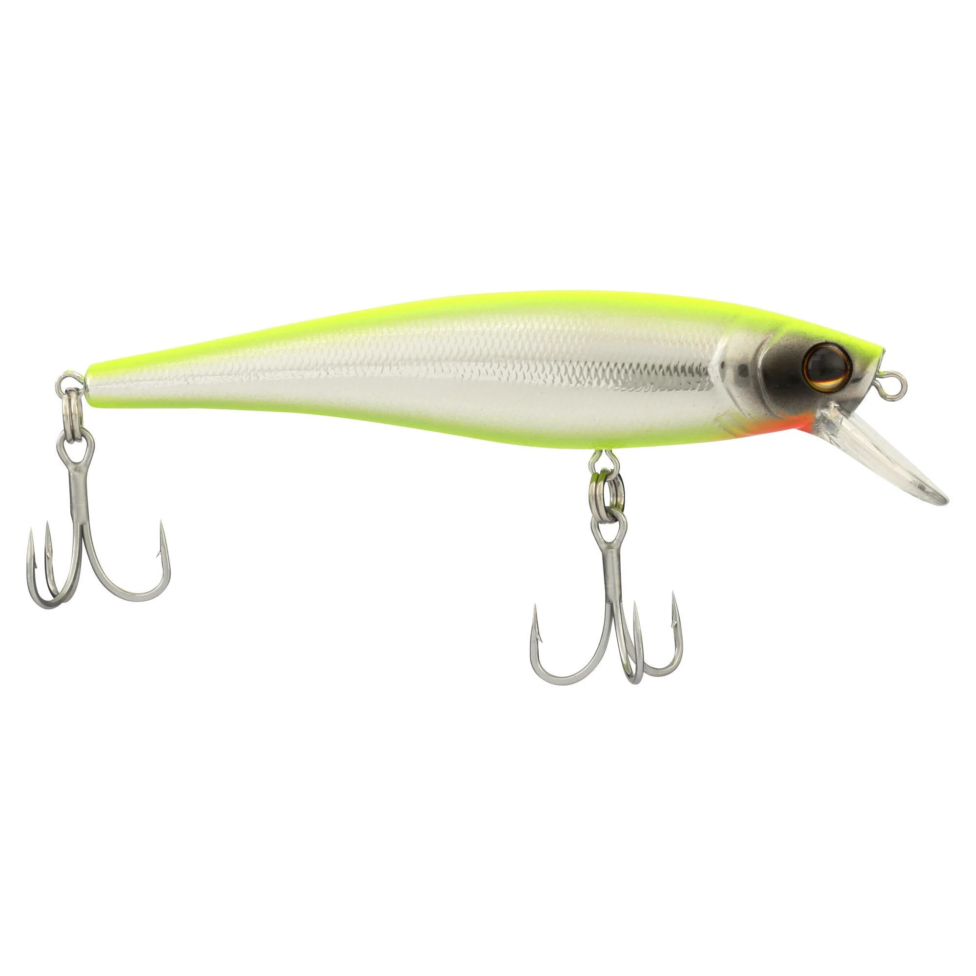 Berkley Cutter Saltwater - Image 8