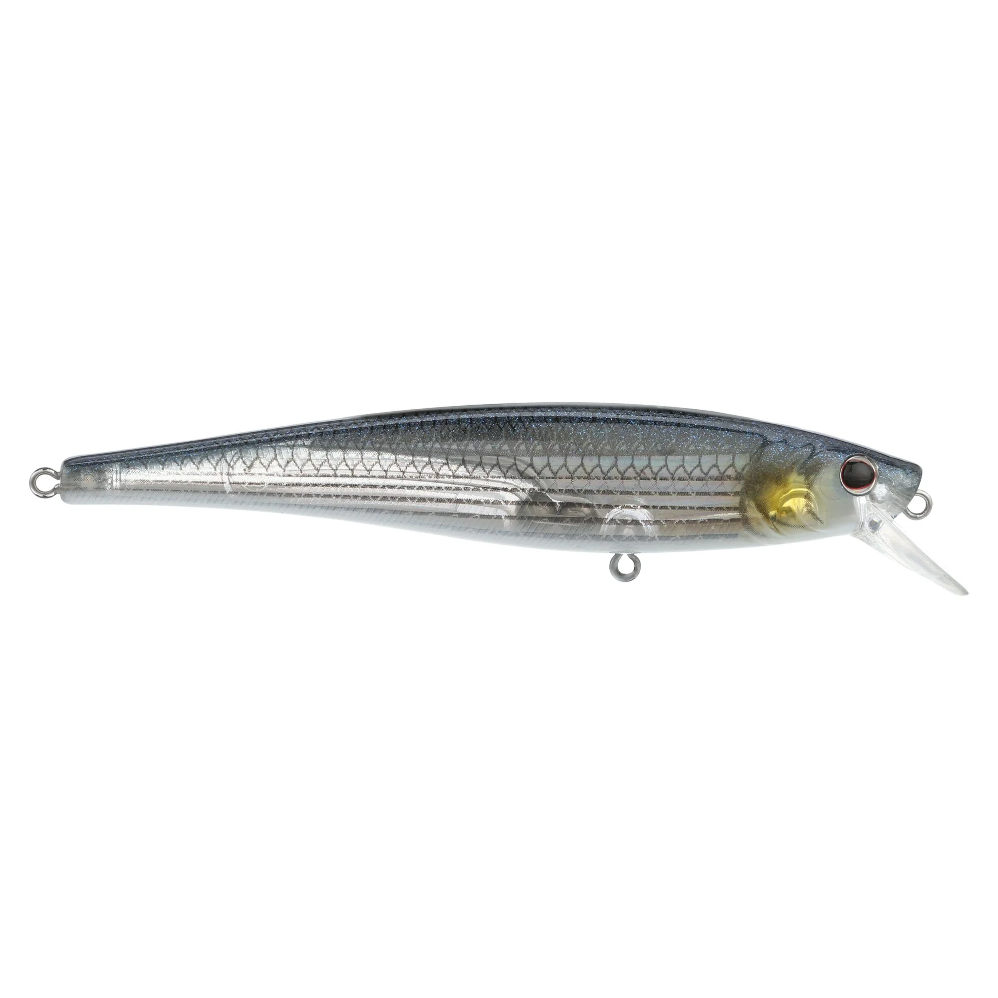 Berkley Cutter Saltwater - Image 80