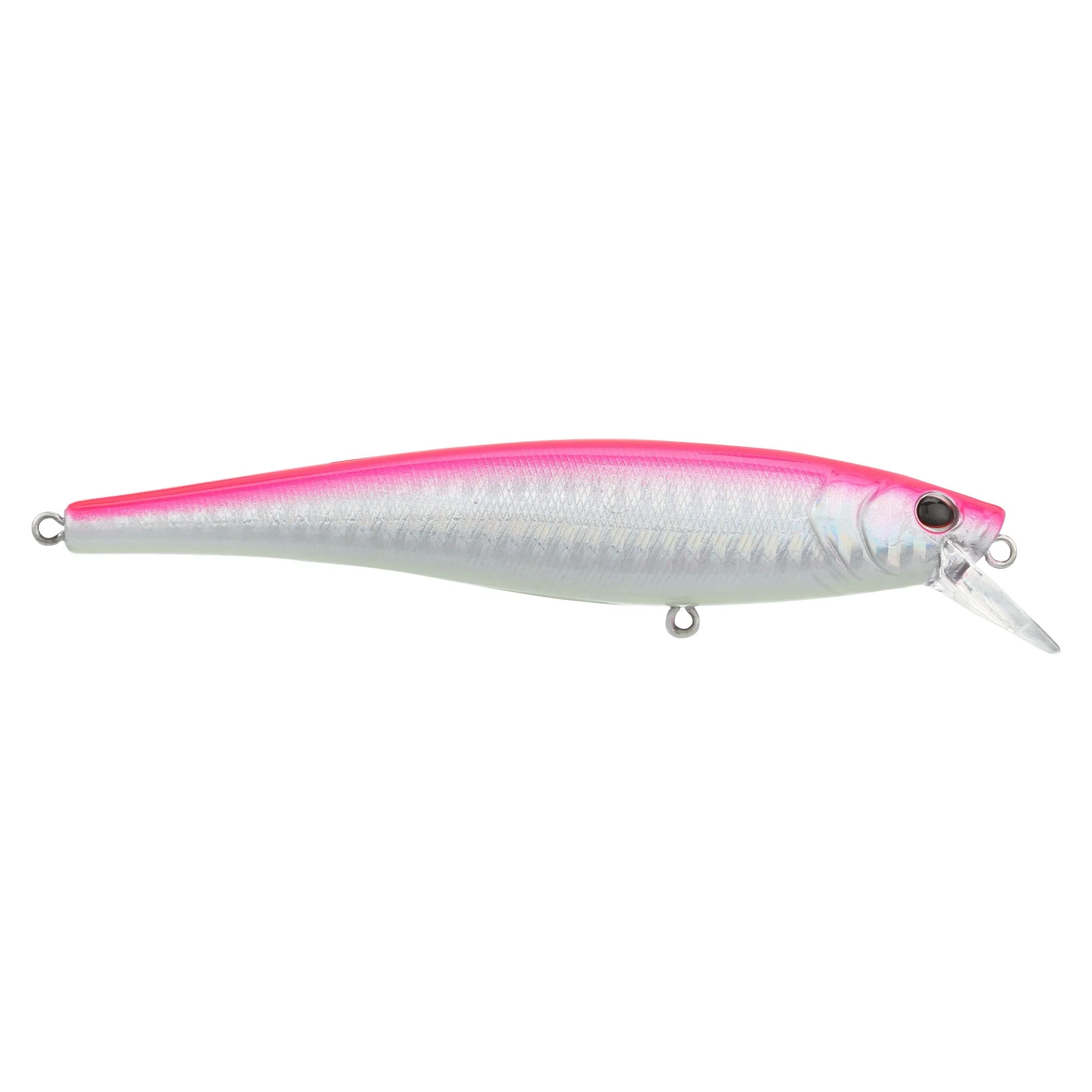 Berkley Cutter Saltwater - Image 81