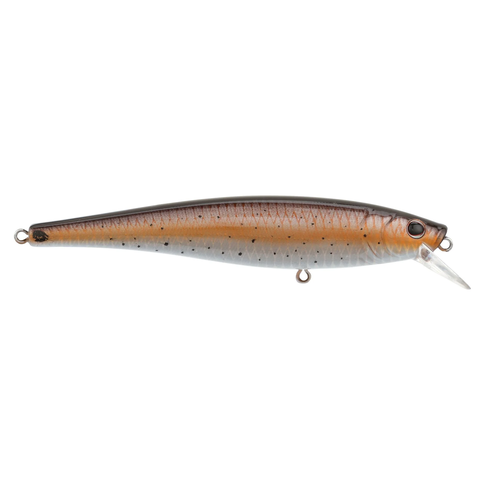 Berkley Cutter Saltwater - Image 83