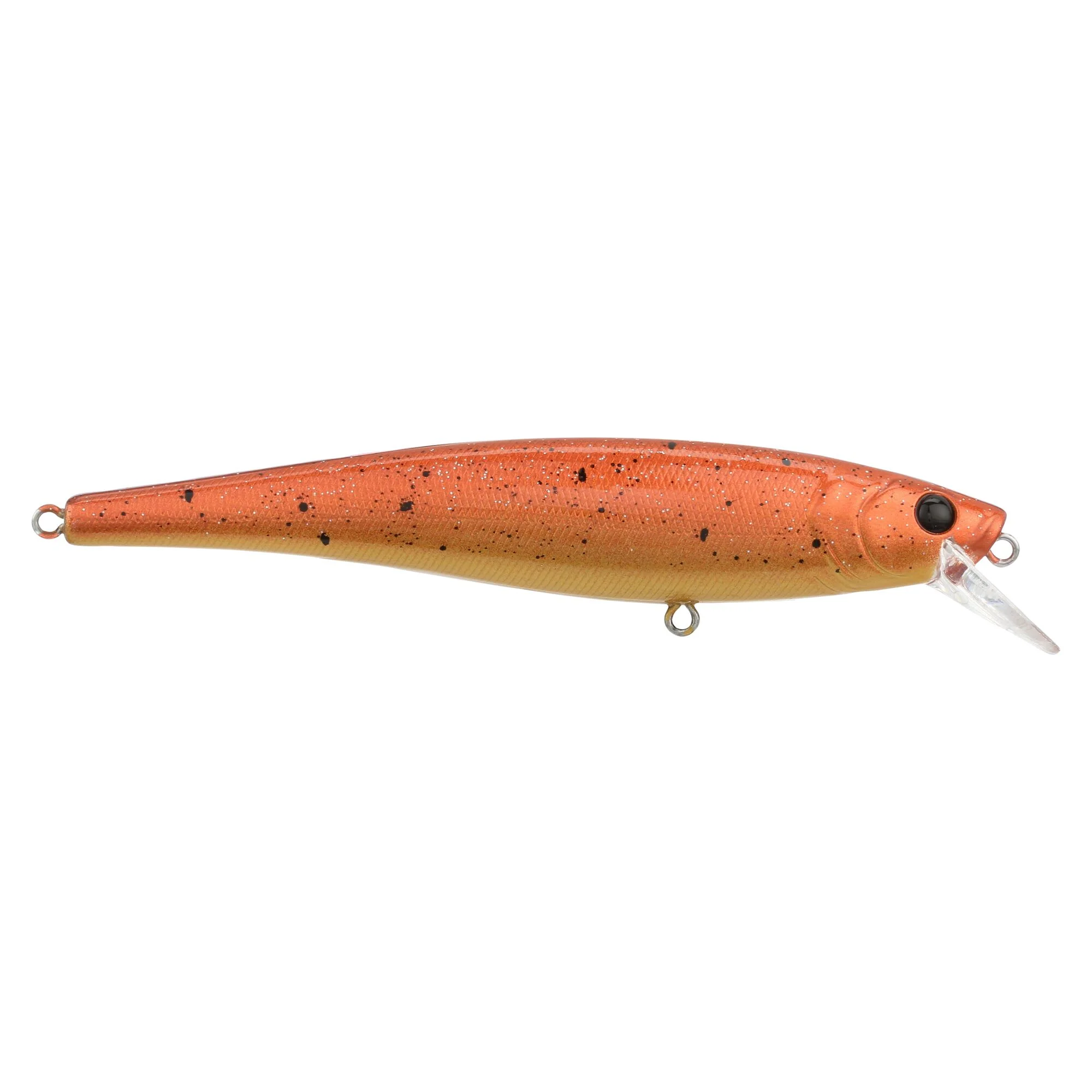 Berkley Cutter Saltwater - Image 84