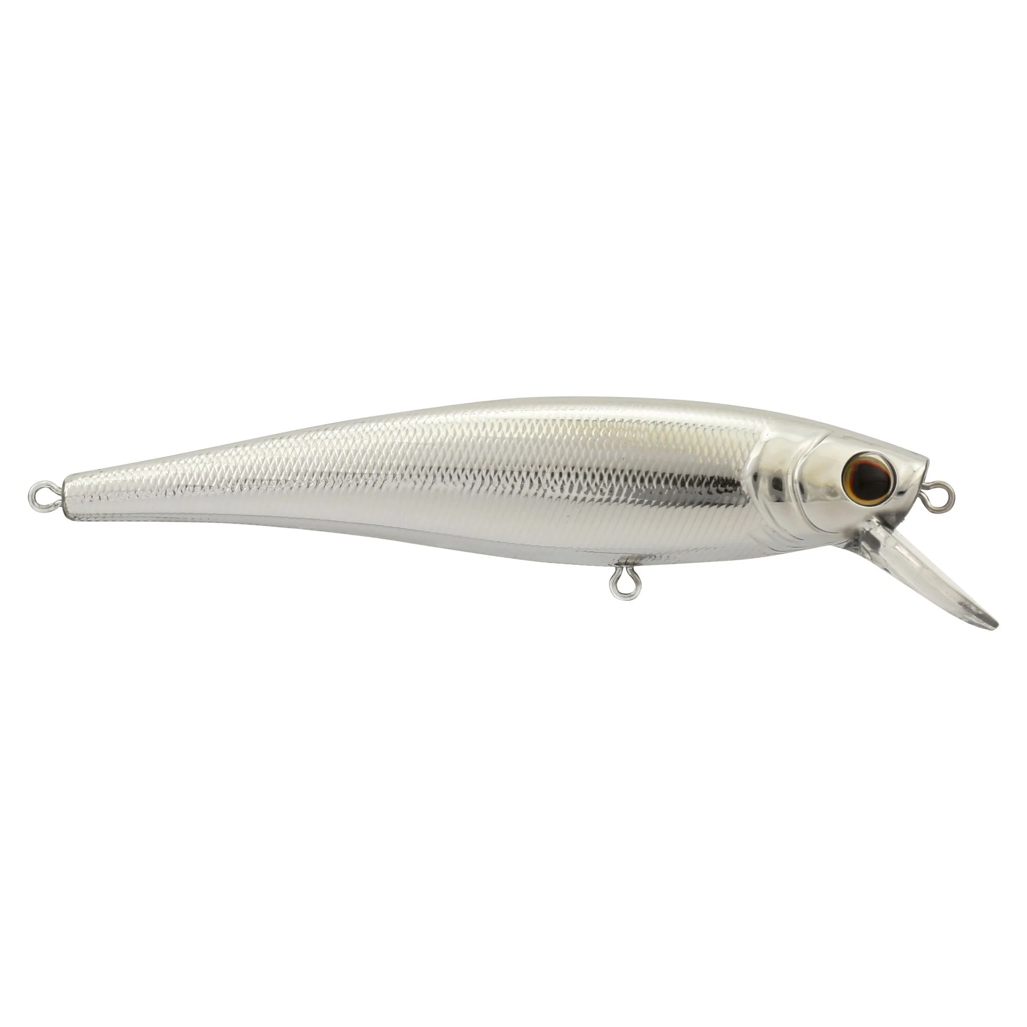 Berkley Cutter Saltwater - Image 85