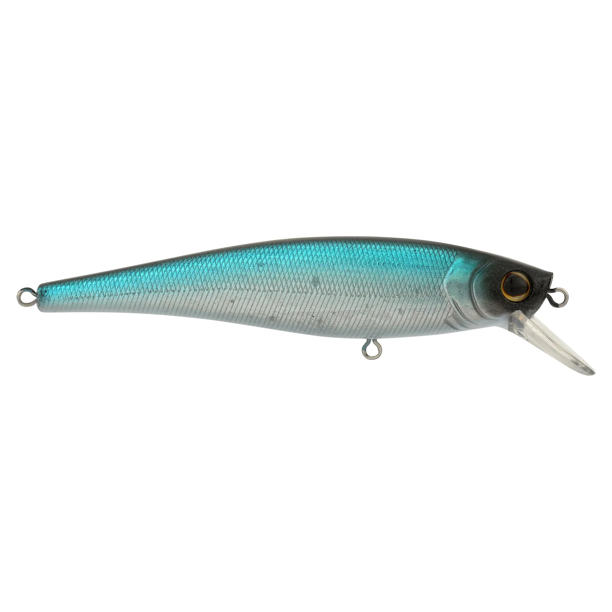 Berkley Cutter Saltwater - Image 86
