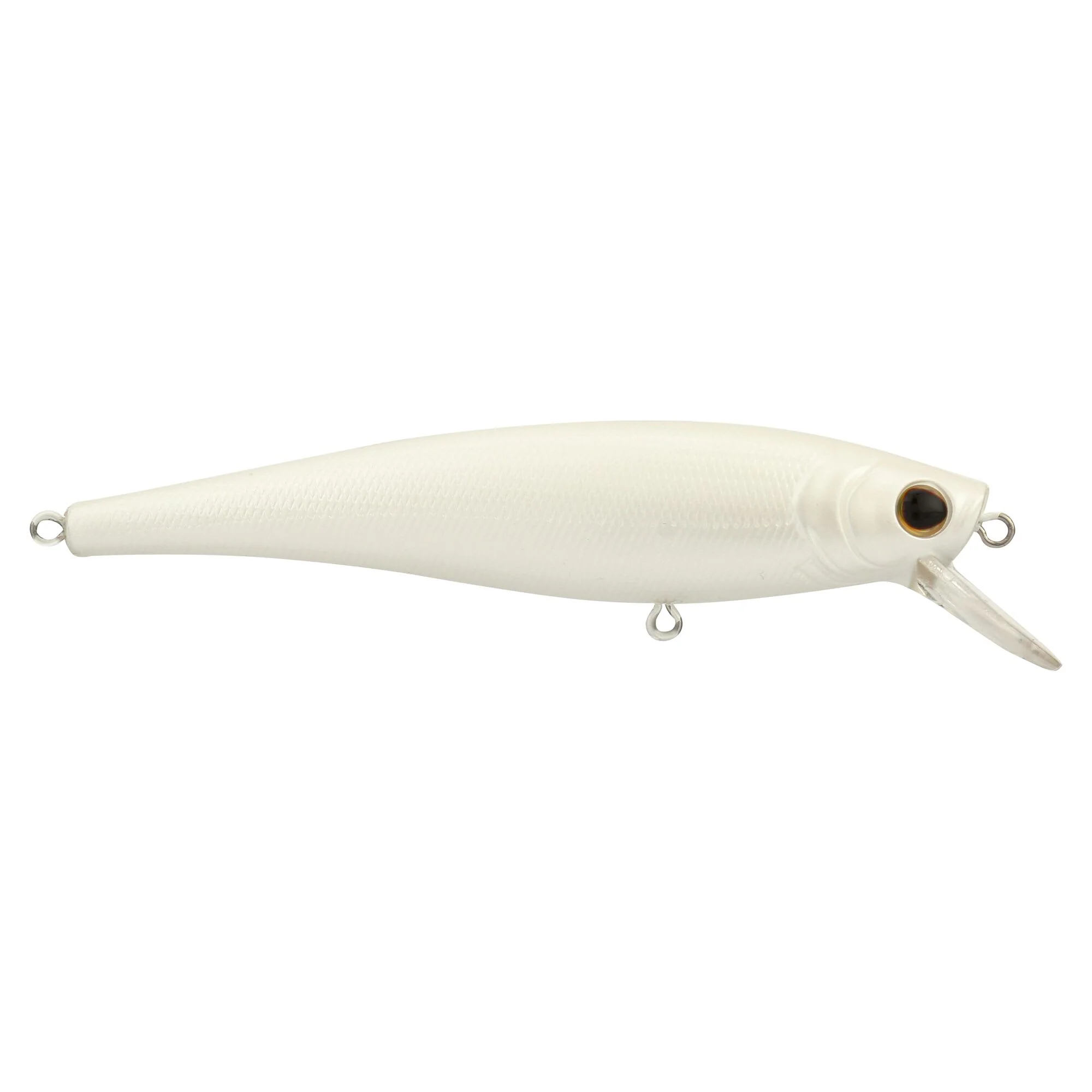 Berkley Cutter Saltwater - Image 87