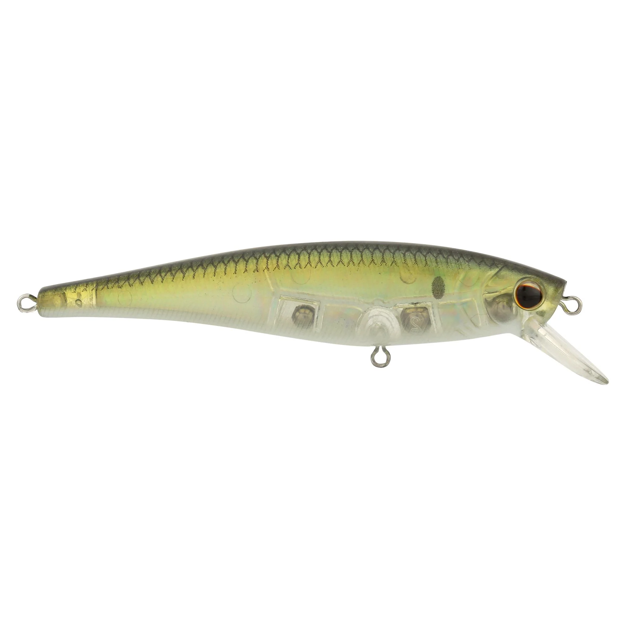 Berkley Cutter Saltwater - Image 89