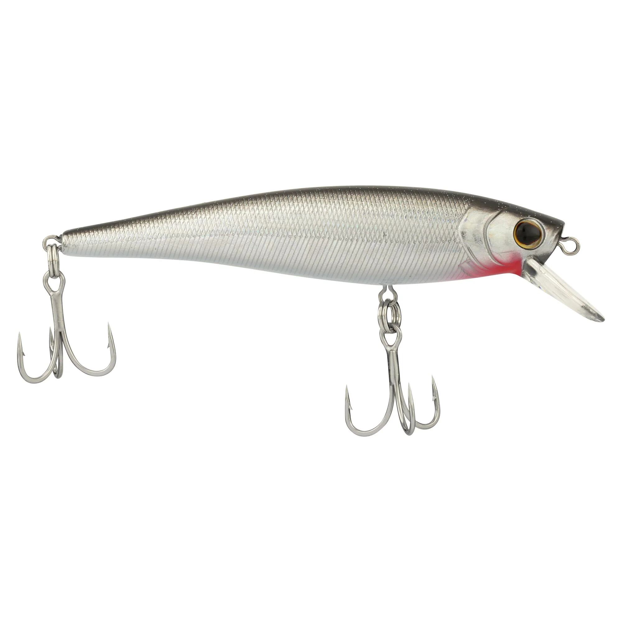 Berkley Cutter Saltwater - Image 9