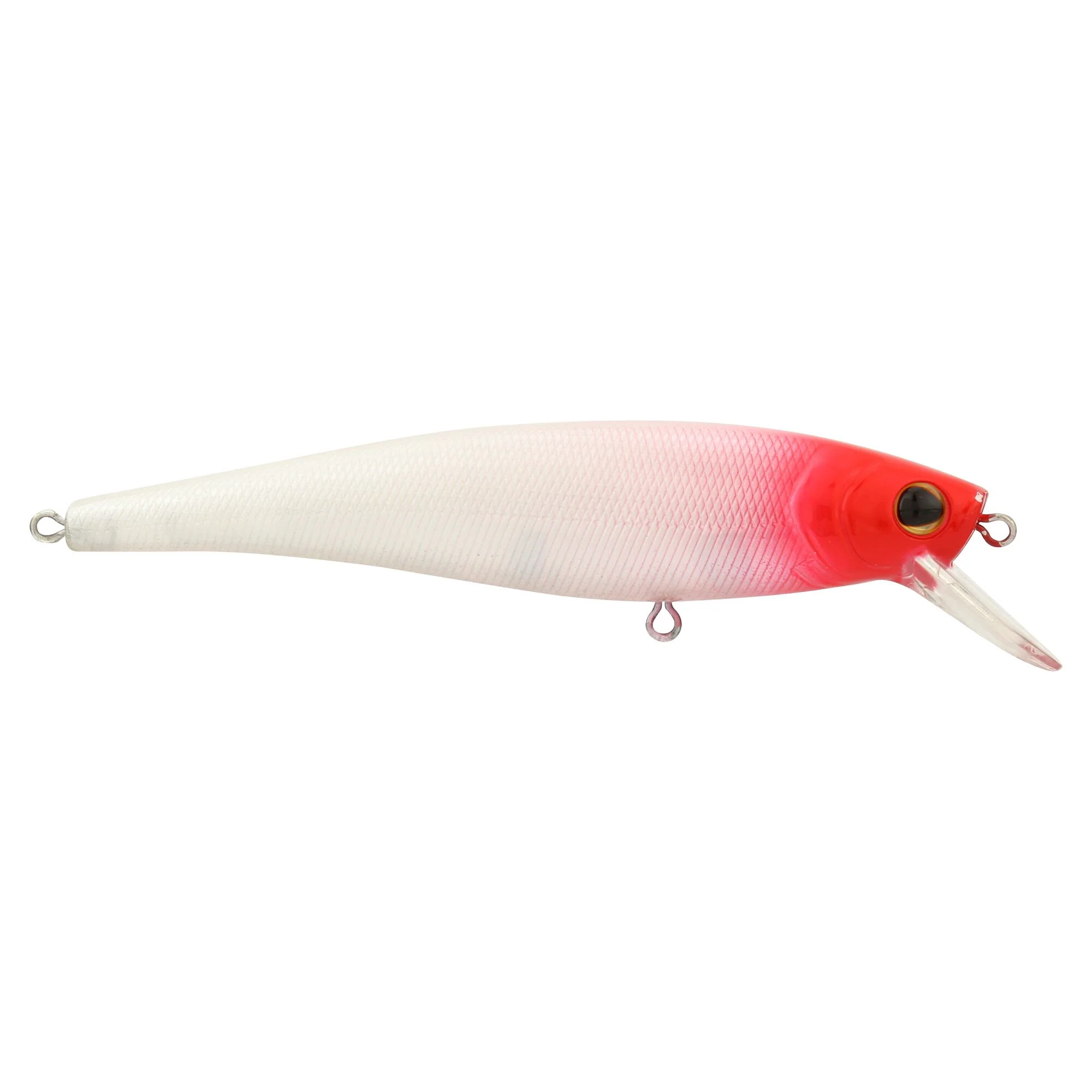Berkley Cutter Saltwater - Image 90