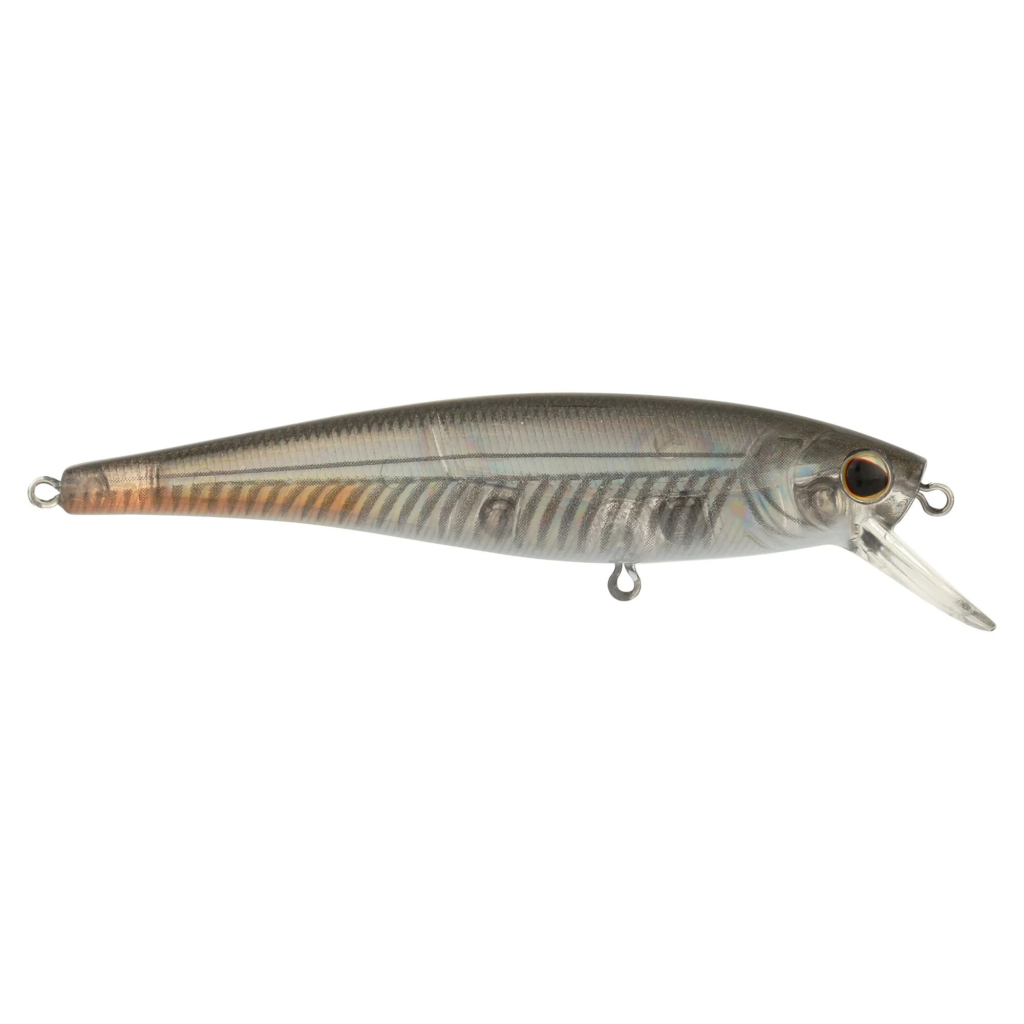 Berkley Cutter Saltwater - Image 91