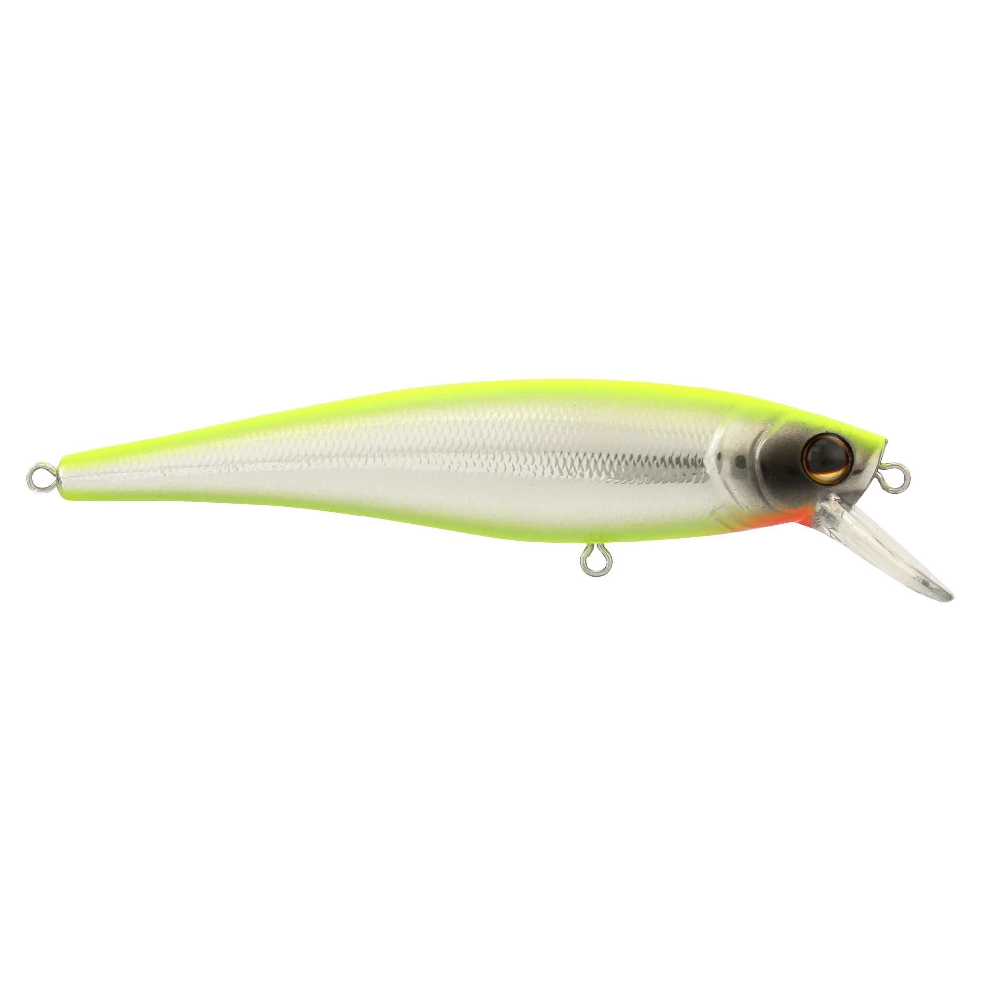 Berkley Cutter Saltwater - Image 92
