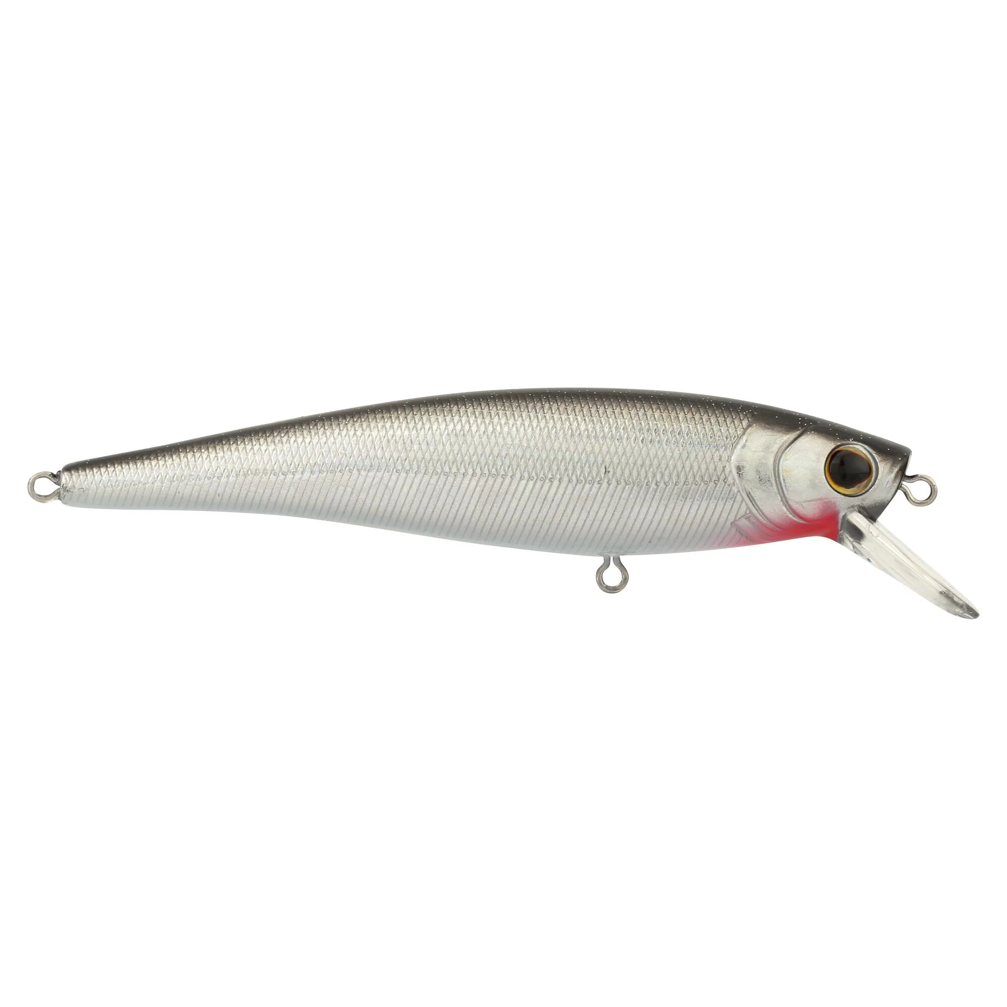 Berkley Cutter Saltwater - Image 93