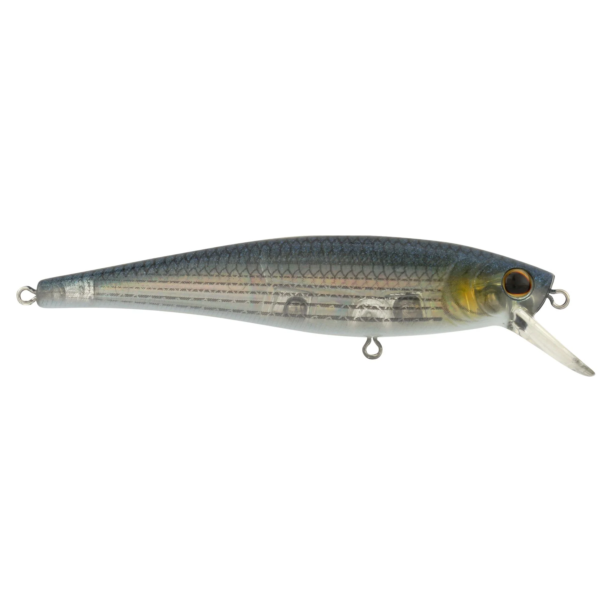 Berkley Cutter Saltwater - Image 94