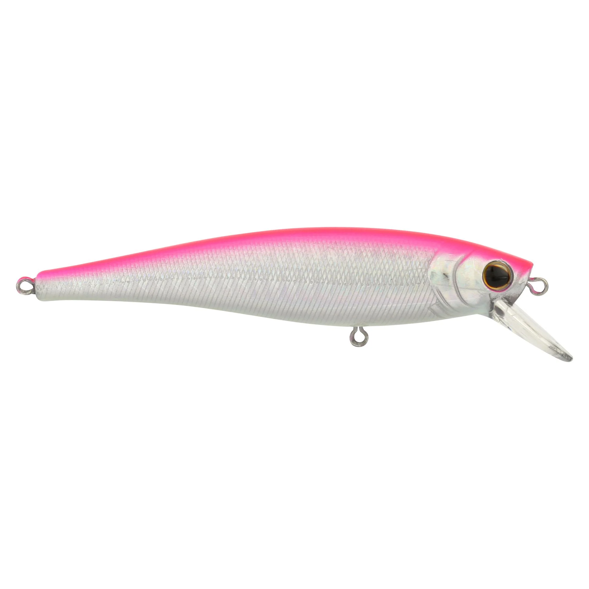 Berkley Cutter Saltwater - Image 95