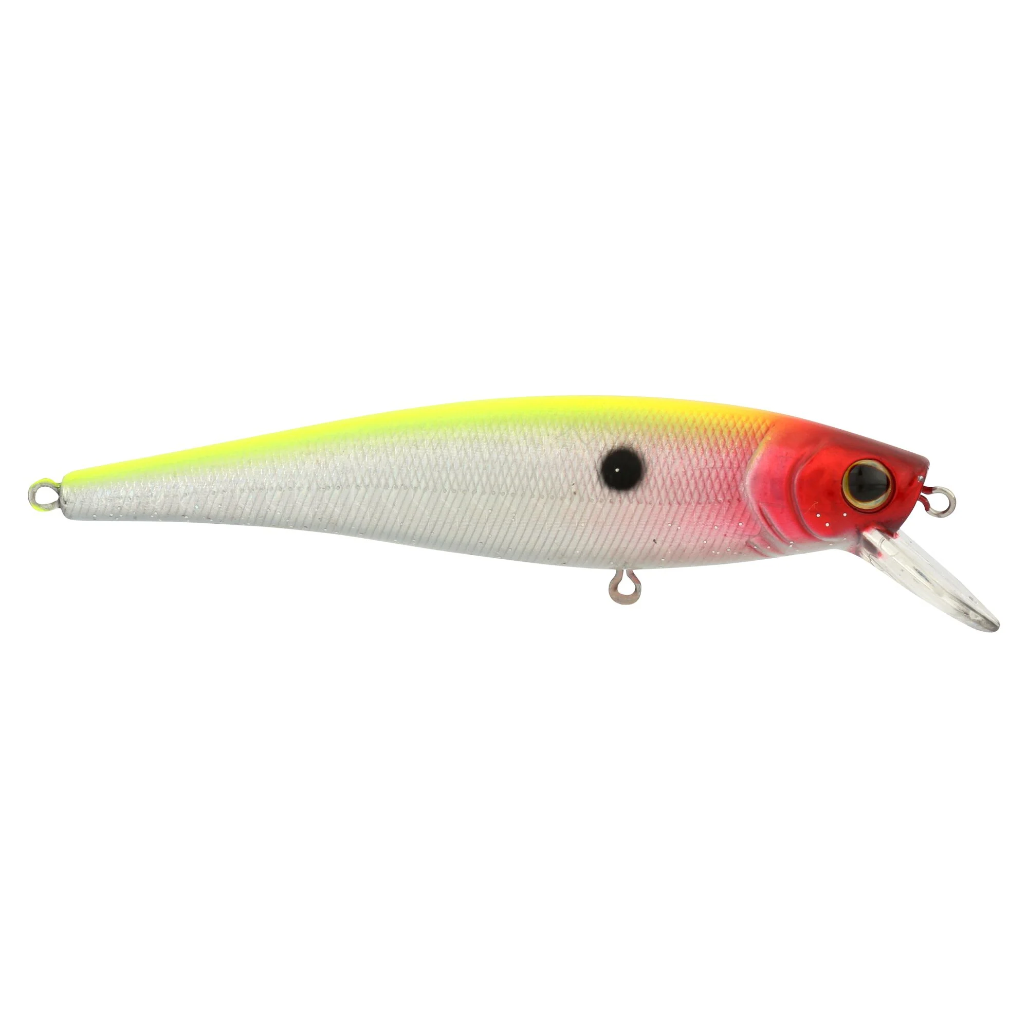 Berkley Cutter Saltwater - Image 96