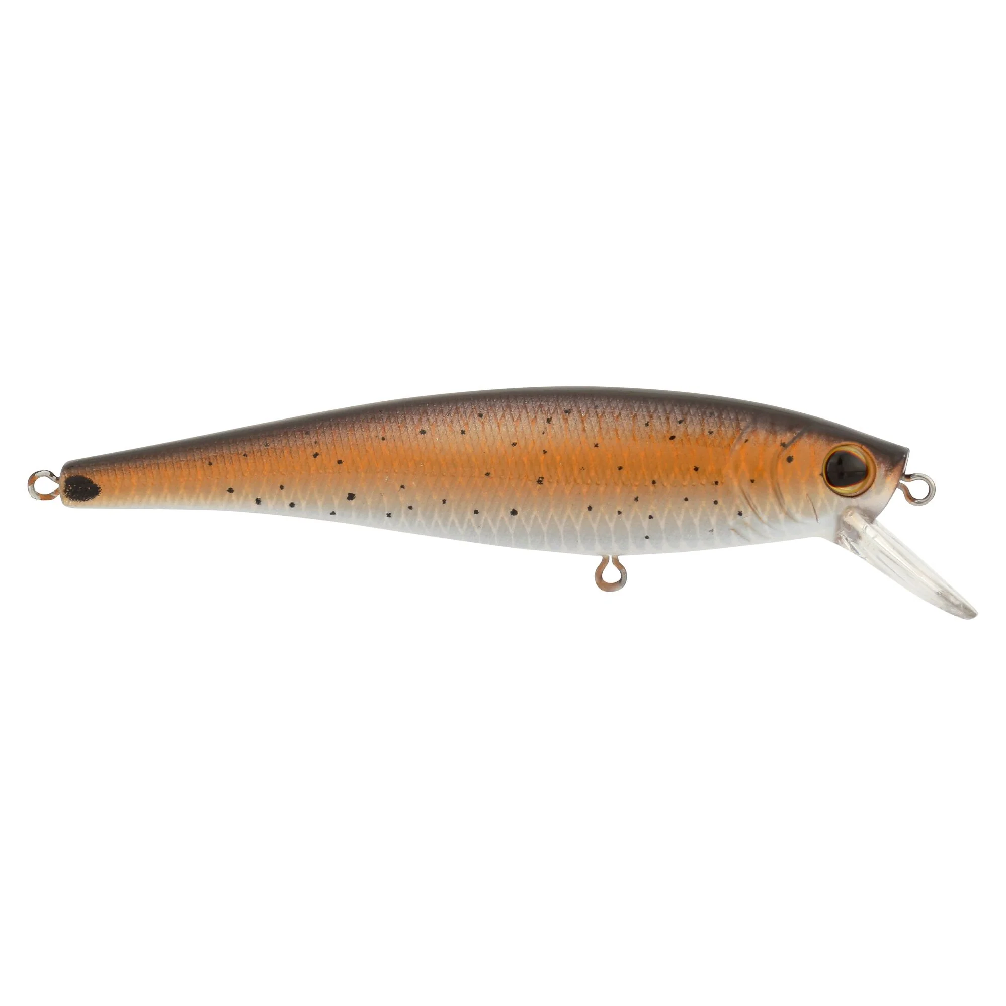 Berkley Cutter Saltwater - Image 97