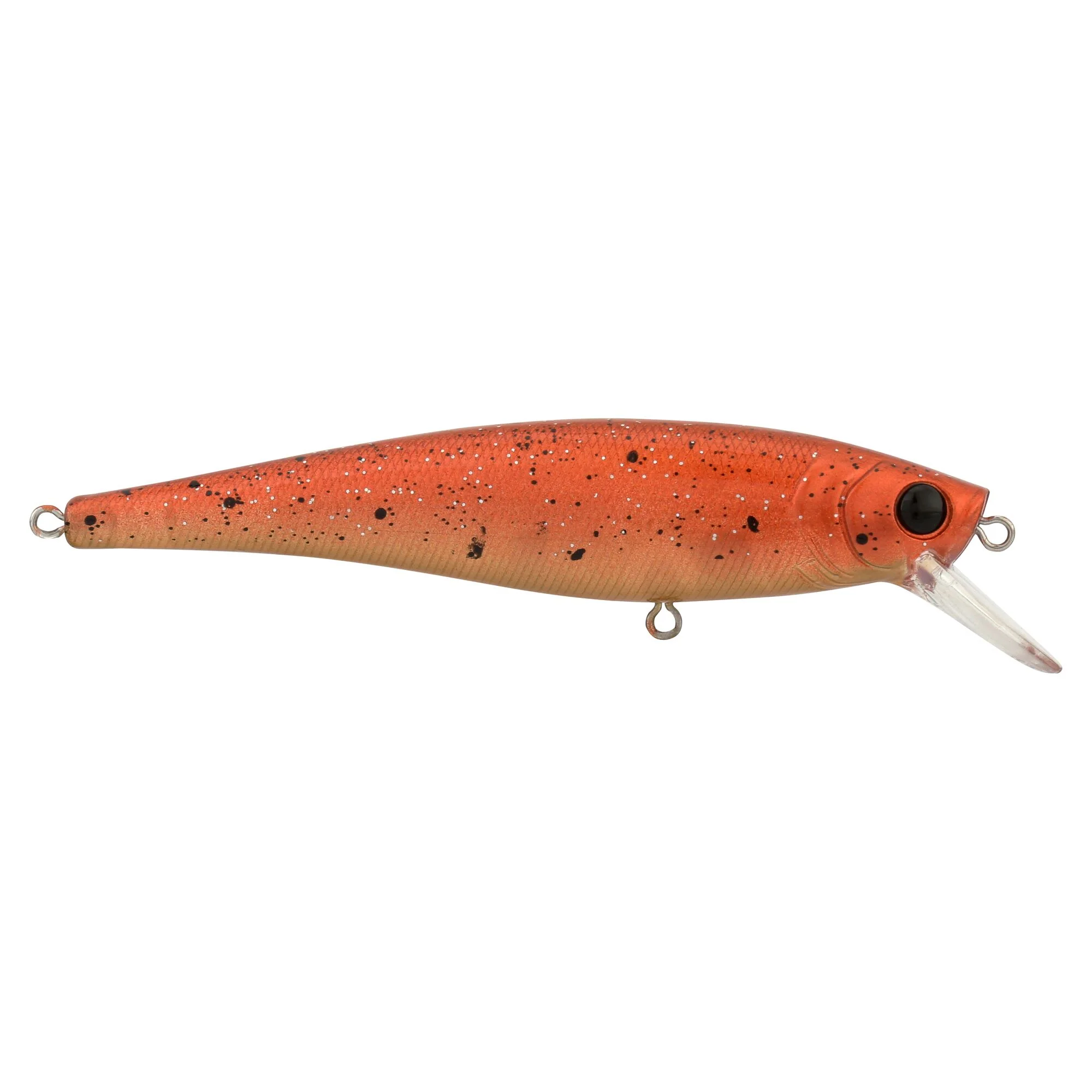 Berkley Cutter Saltwater - Image 98