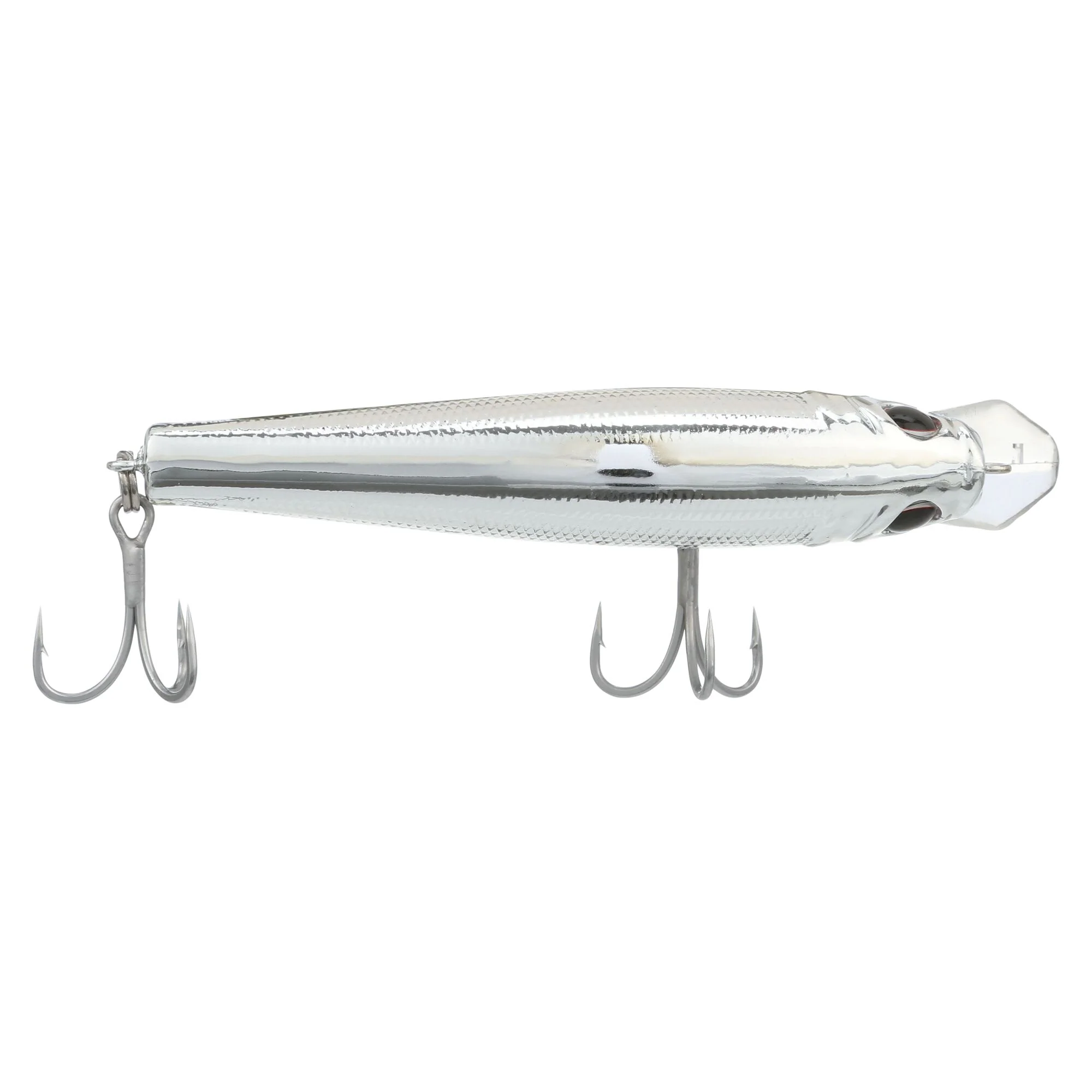 Berkley Cutter Saltwater - Image 99