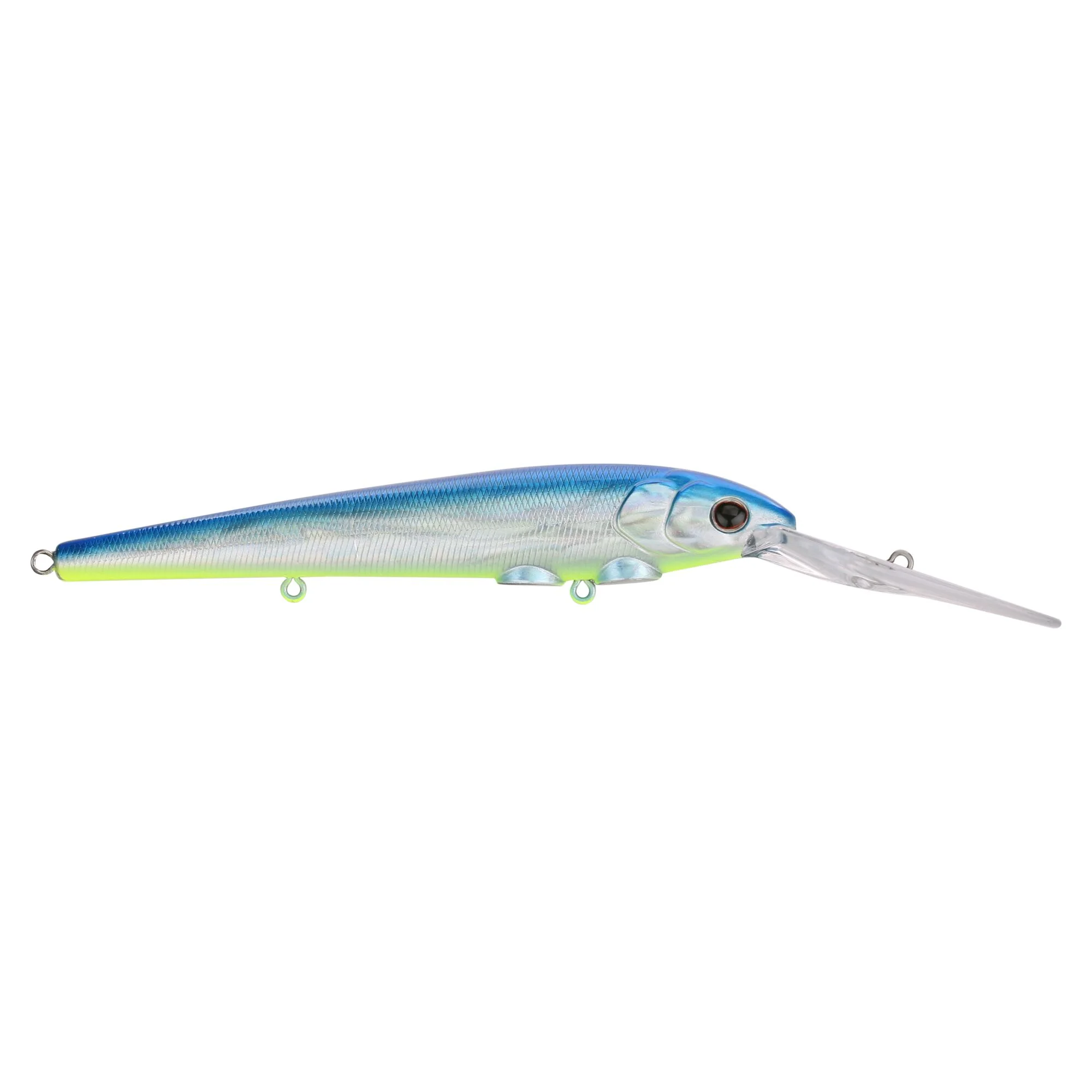 Berkley Deep Hit Stick - Image 104