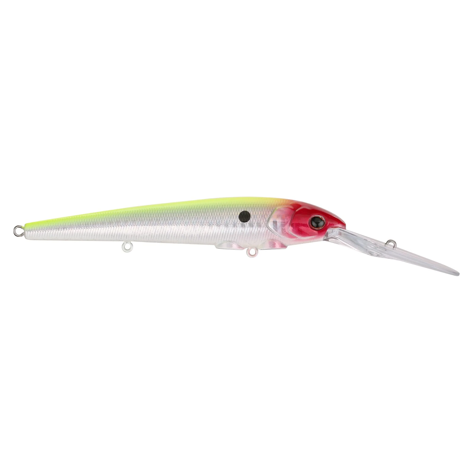 Berkley Deep Hit Stick - Image 106