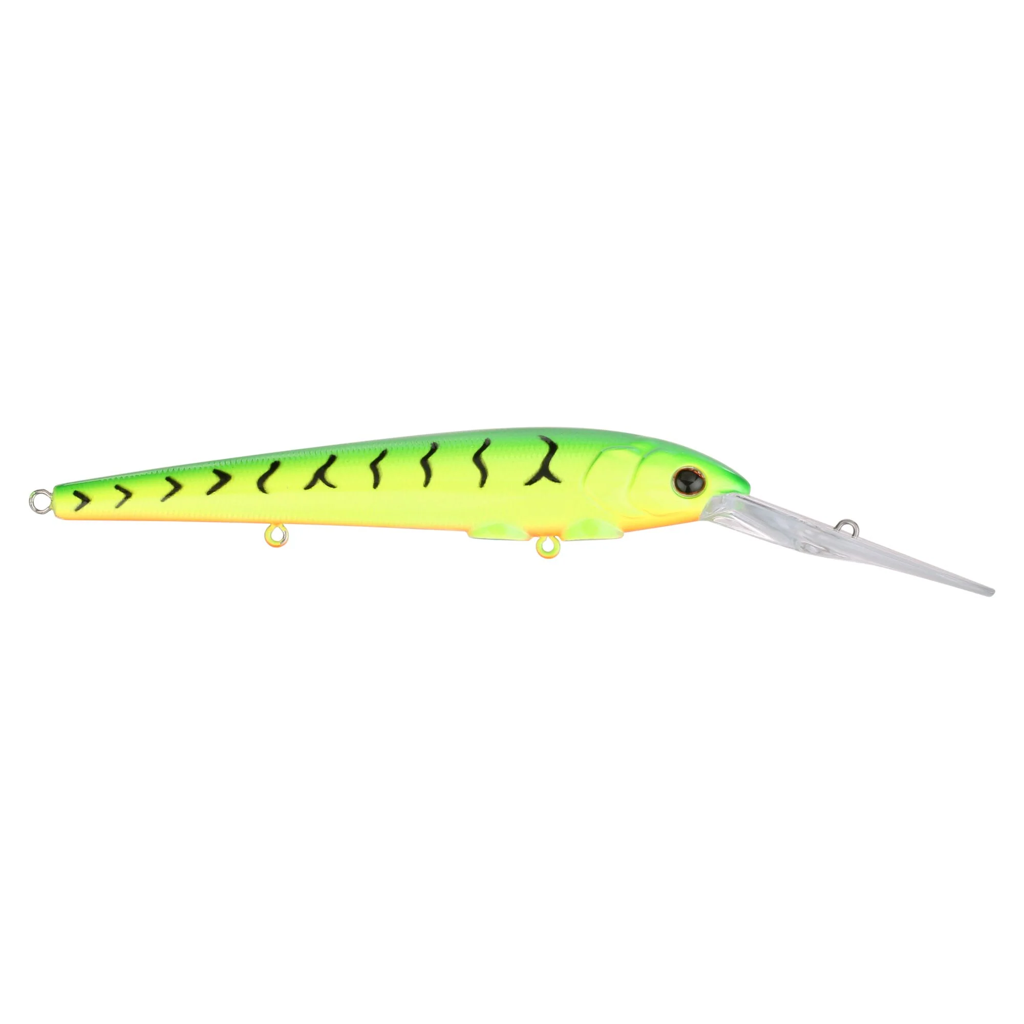 Berkley Deep Hit Stick - Image 108