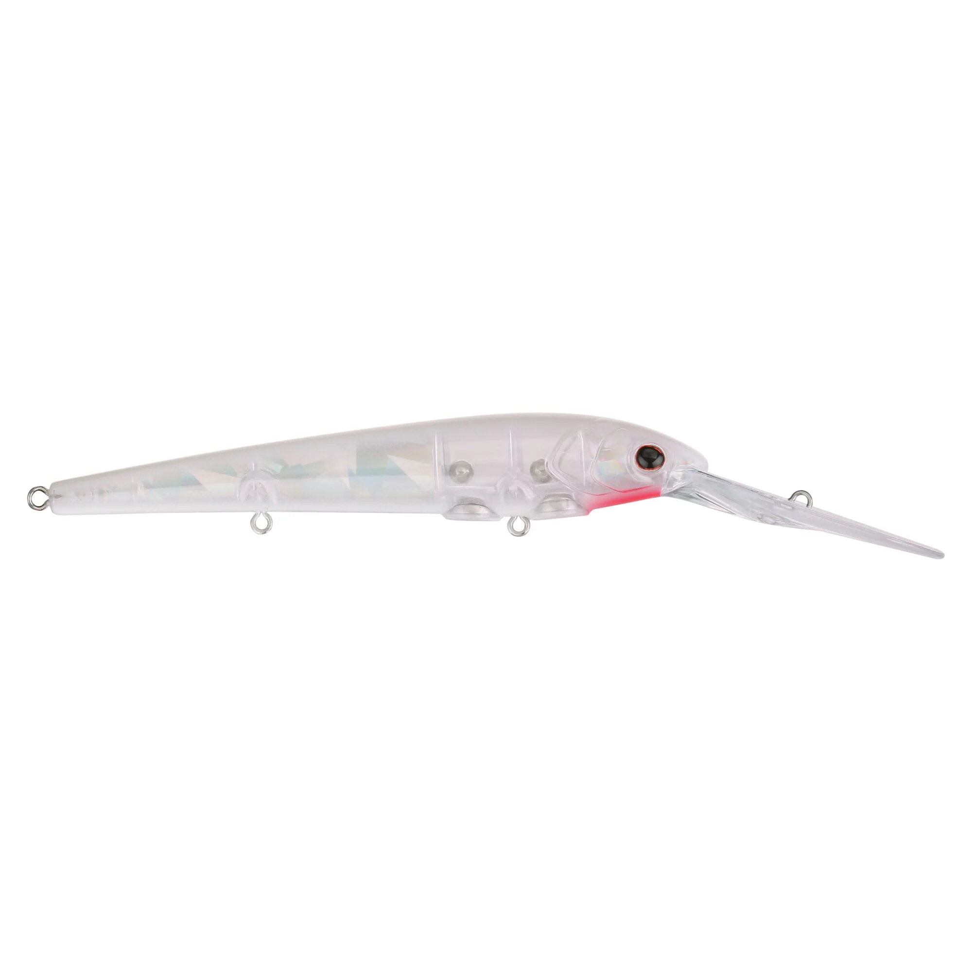 Berkley Deep Hit Stick - Image 109