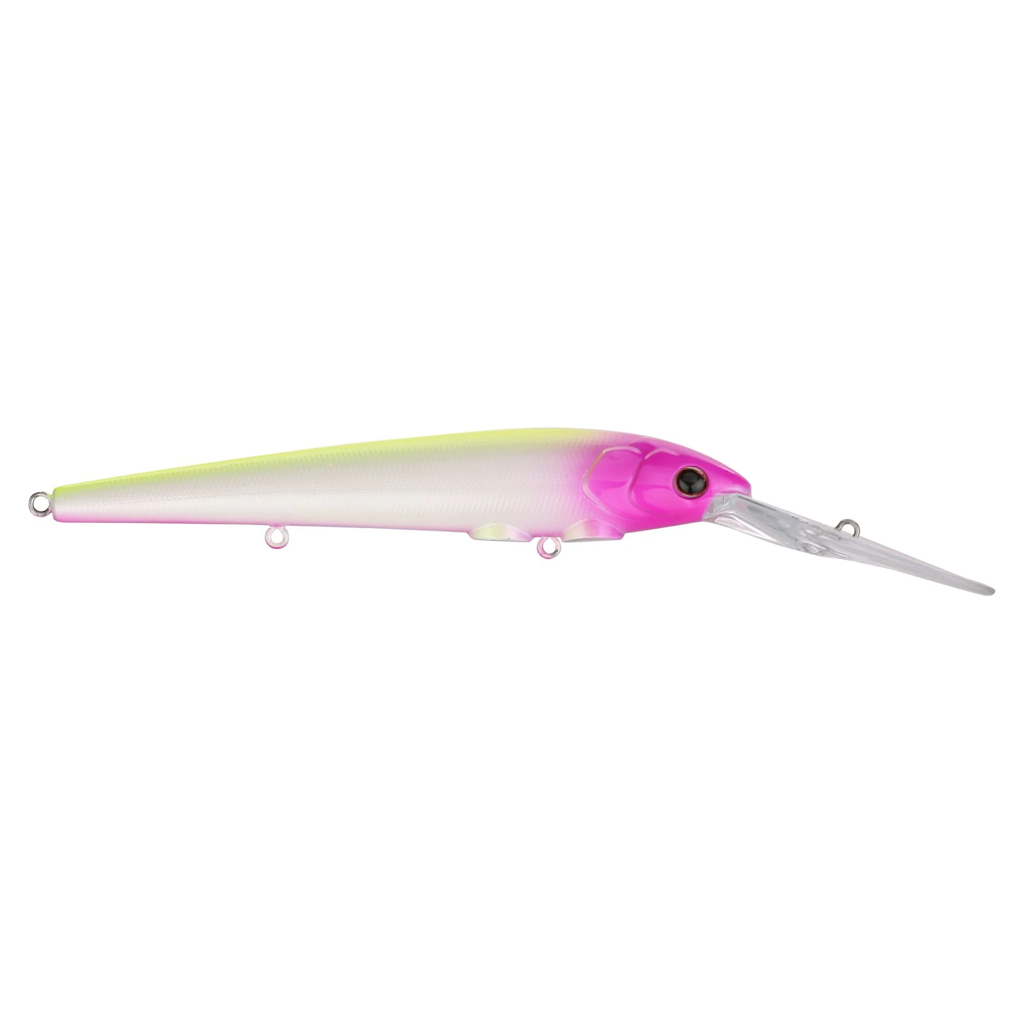 Berkley Deep Hit Stick - Image 113