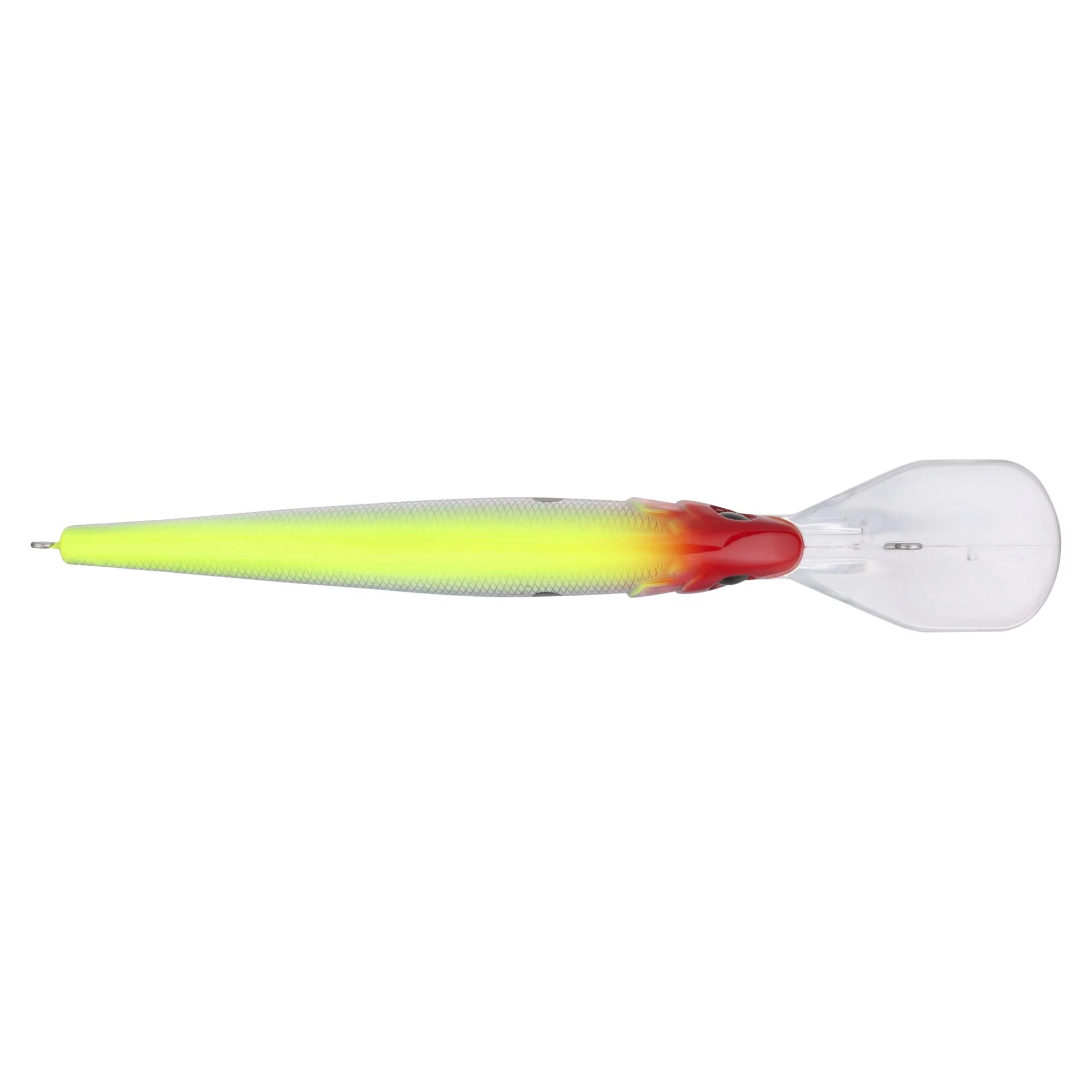 Berkley Deep Hit Stick - Image 126