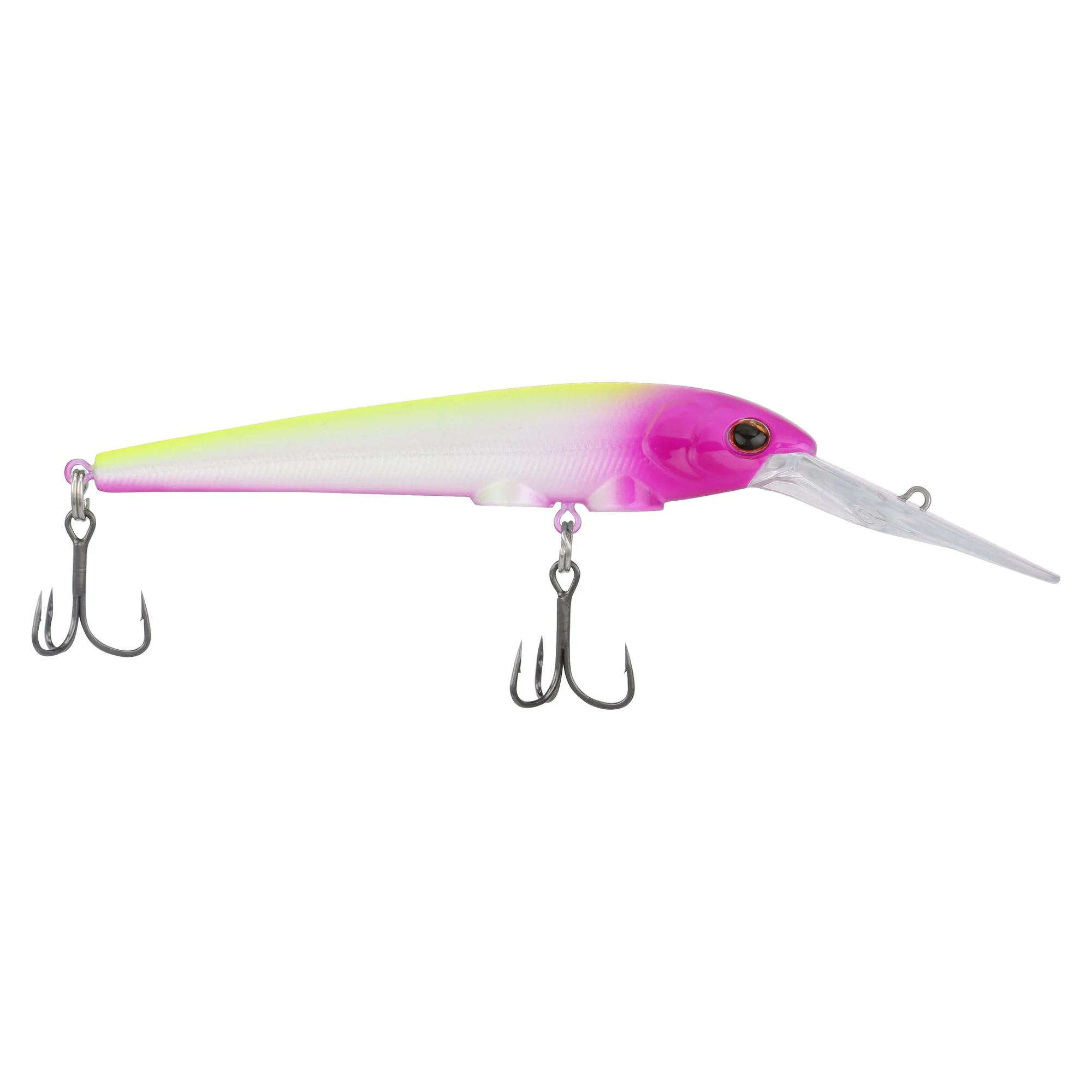Berkley Deep Hit Stick - Image 13