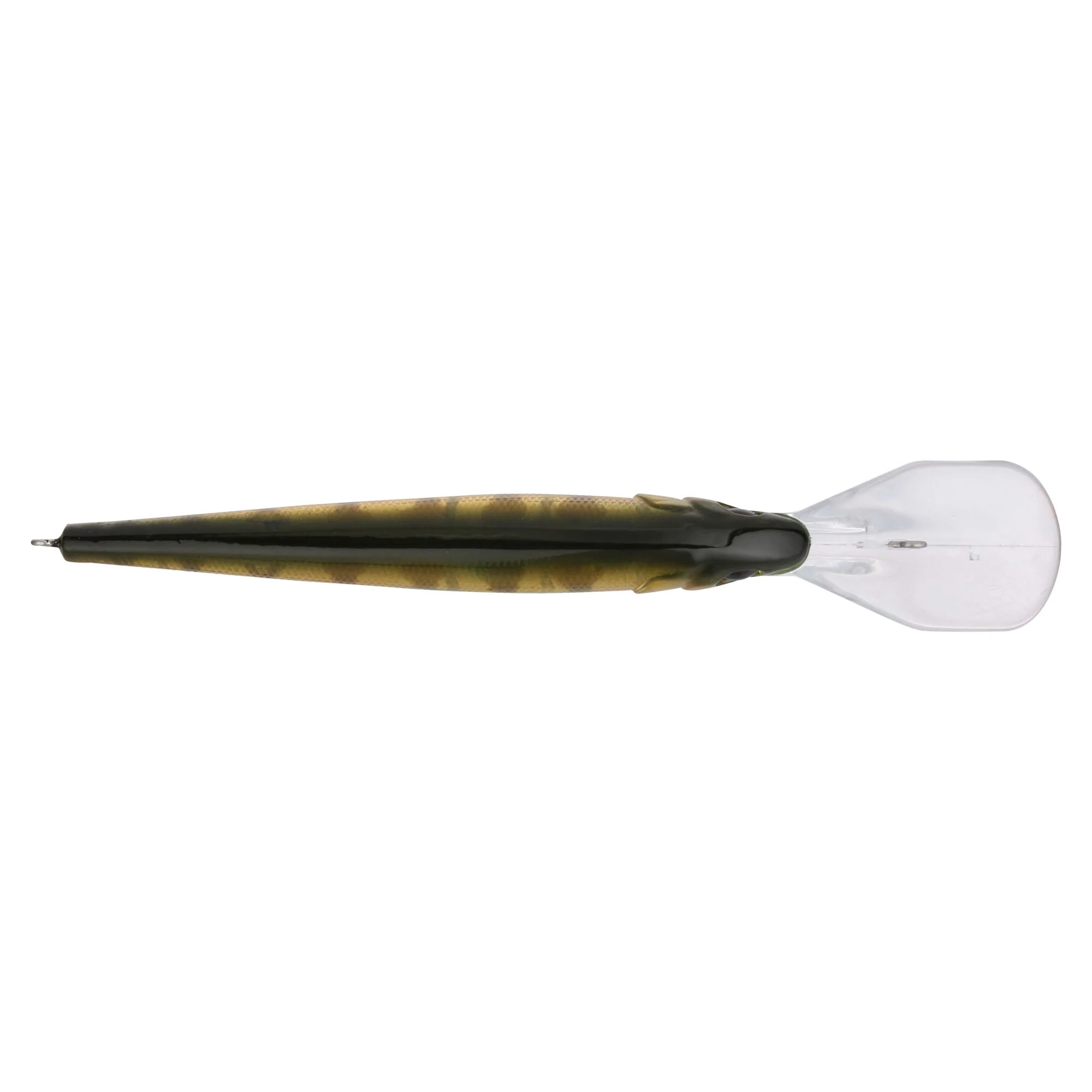 Berkley Deep Hit Stick - Image 132