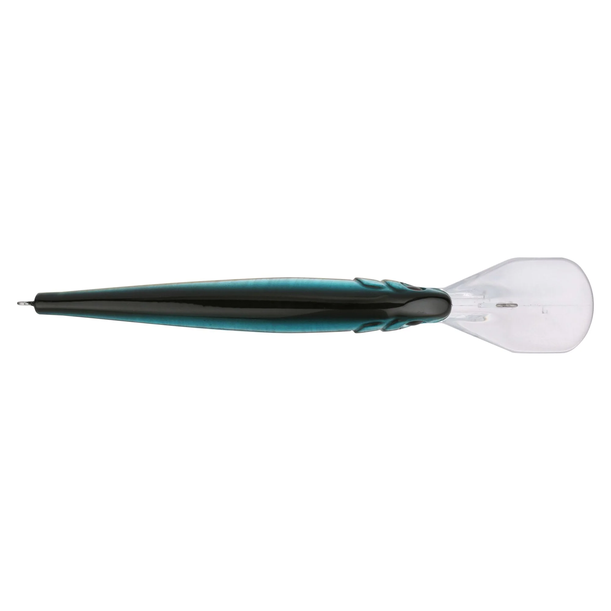 Berkley Deep Hit Stick - Image 137