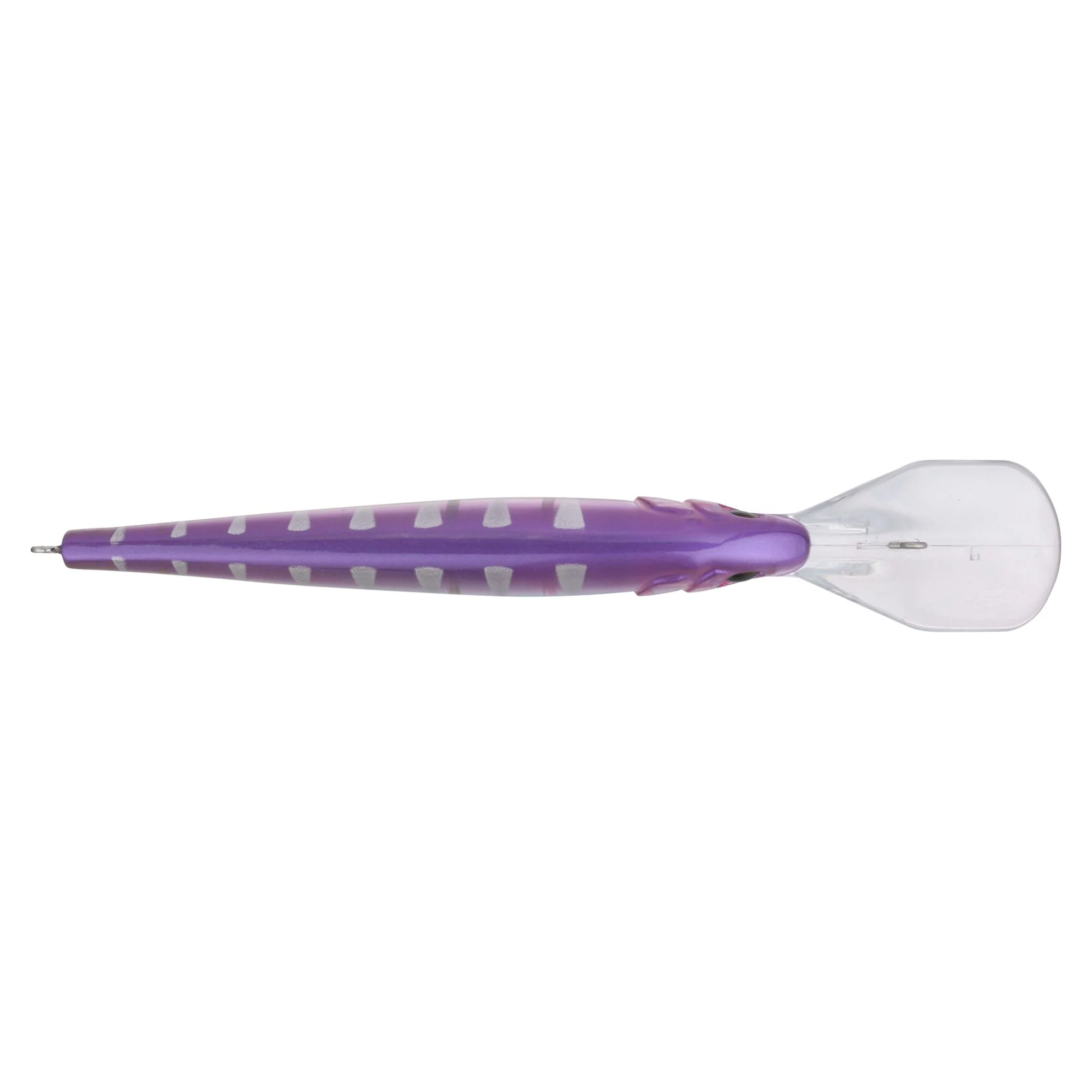 Berkley Deep Hit Stick - Image 140