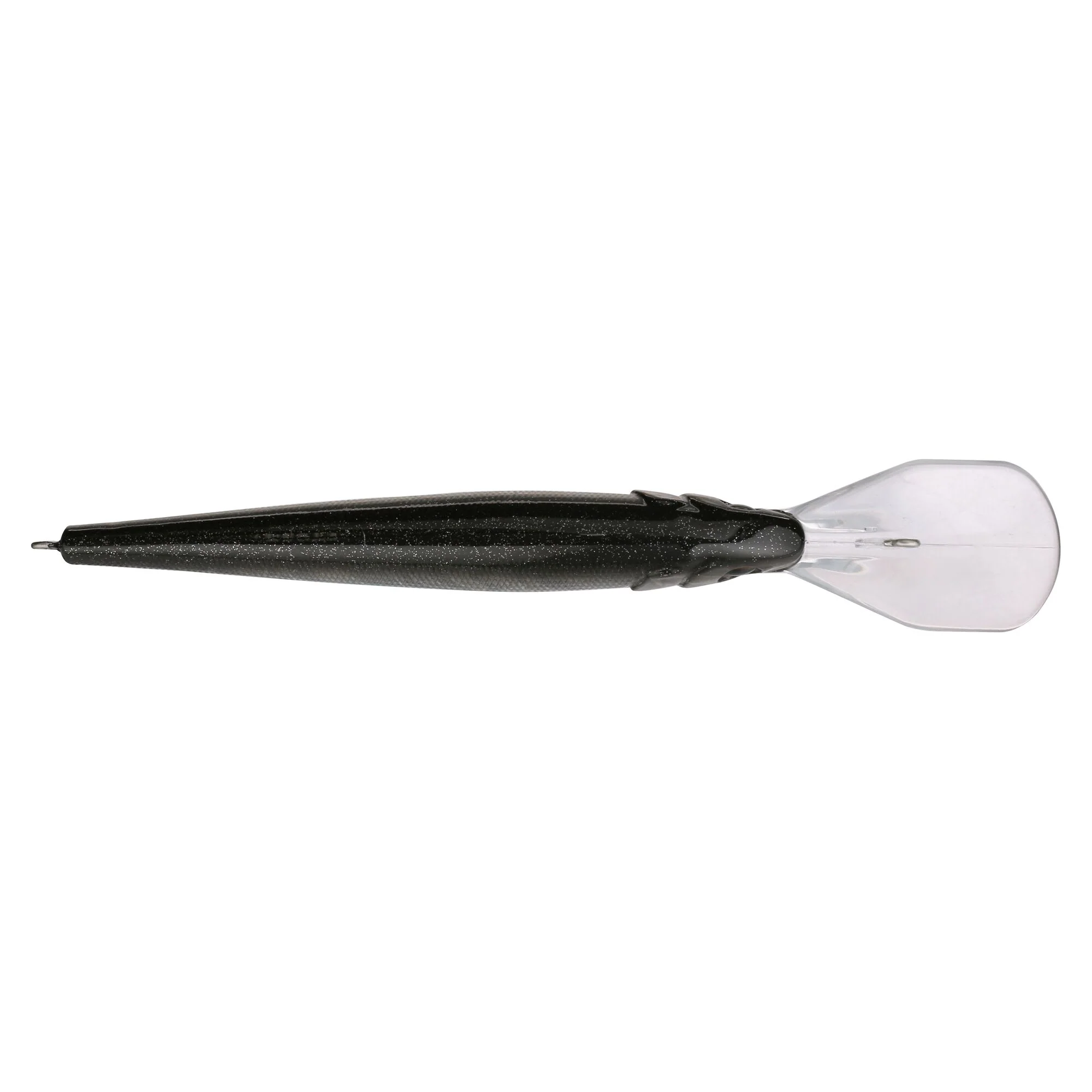 Berkley Deep Hit Stick - Image 142