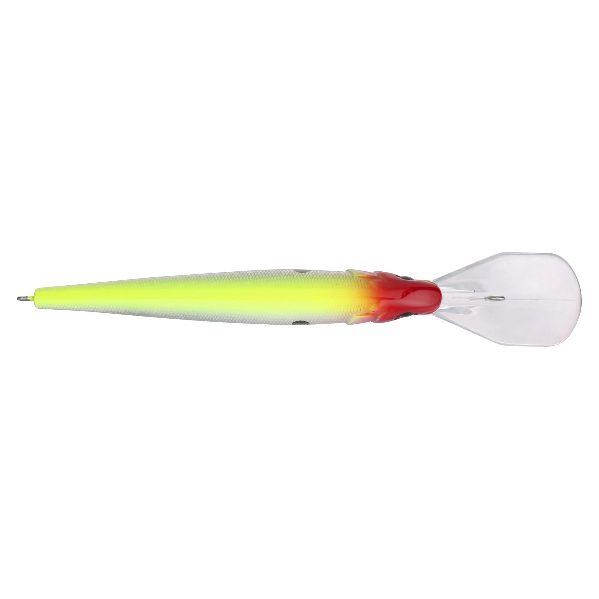 Berkley Deep Hit Stick - Image 146