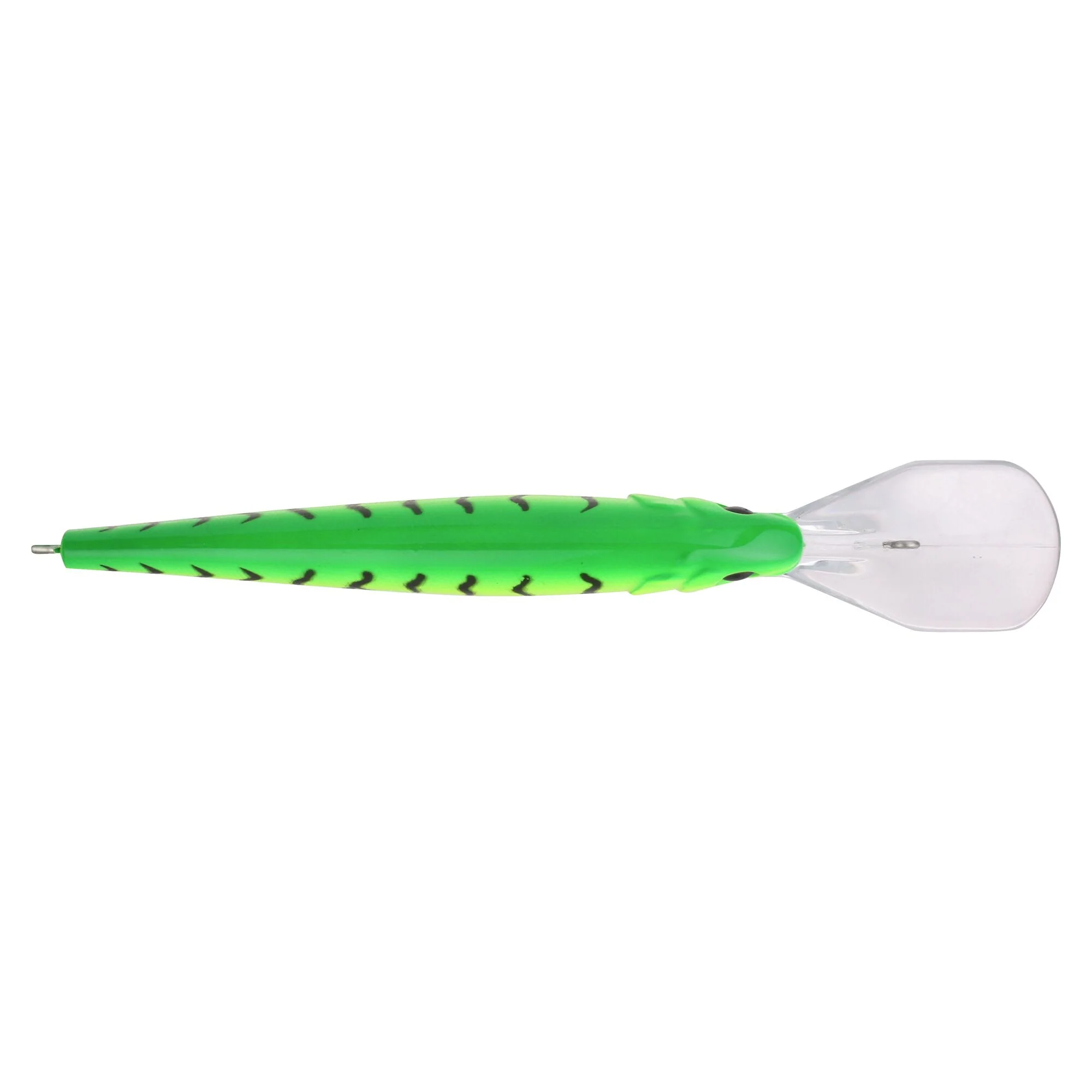 Berkley Deep Hit Stick - Image 148