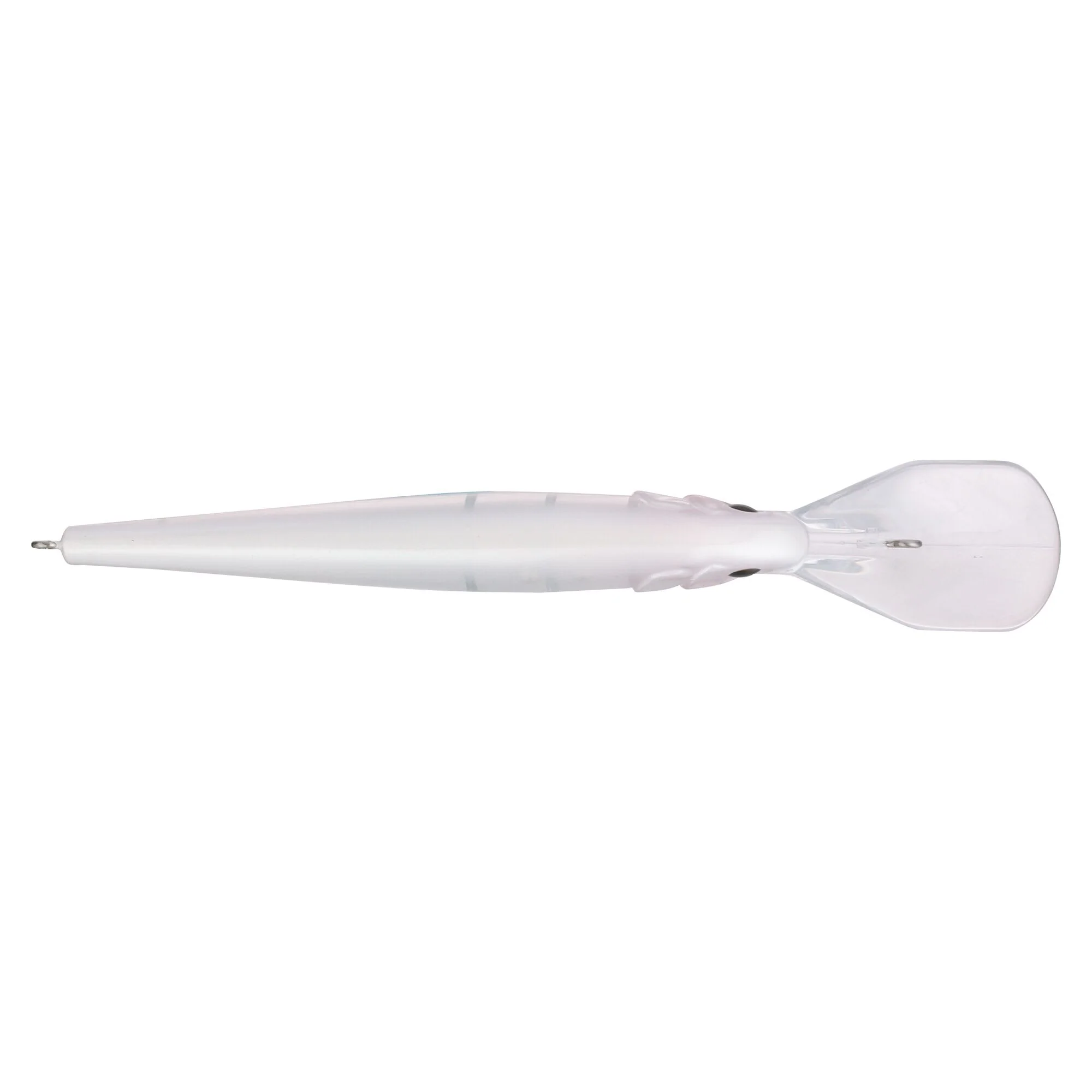 Berkley Deep Hit Stick - Image 149