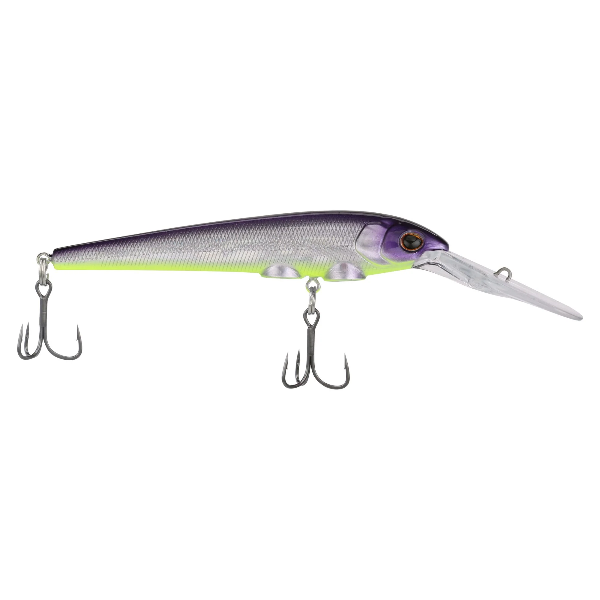 Berkley Deep Hit Stick - Image 15