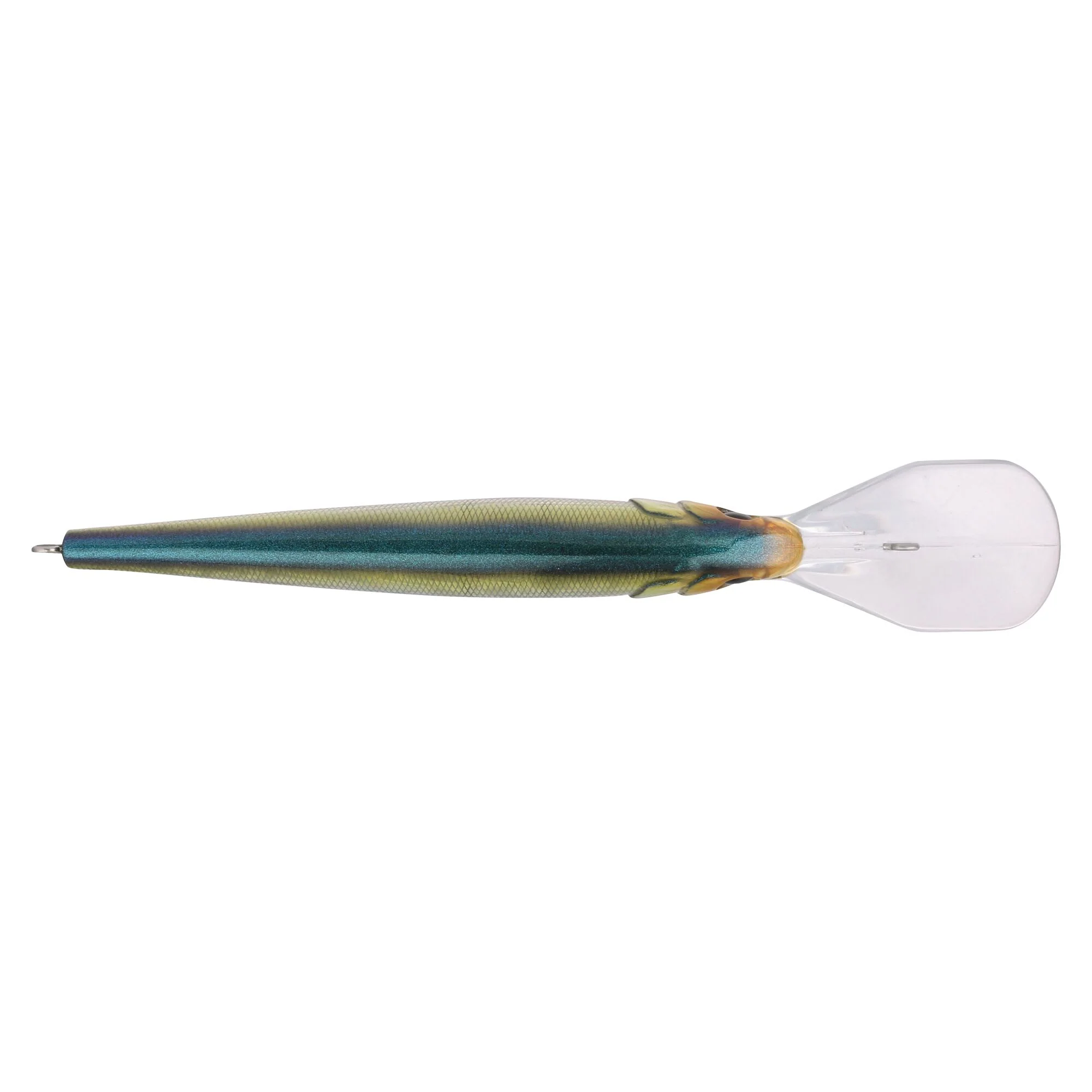 Berkley Deep Hit Stick - Image 150