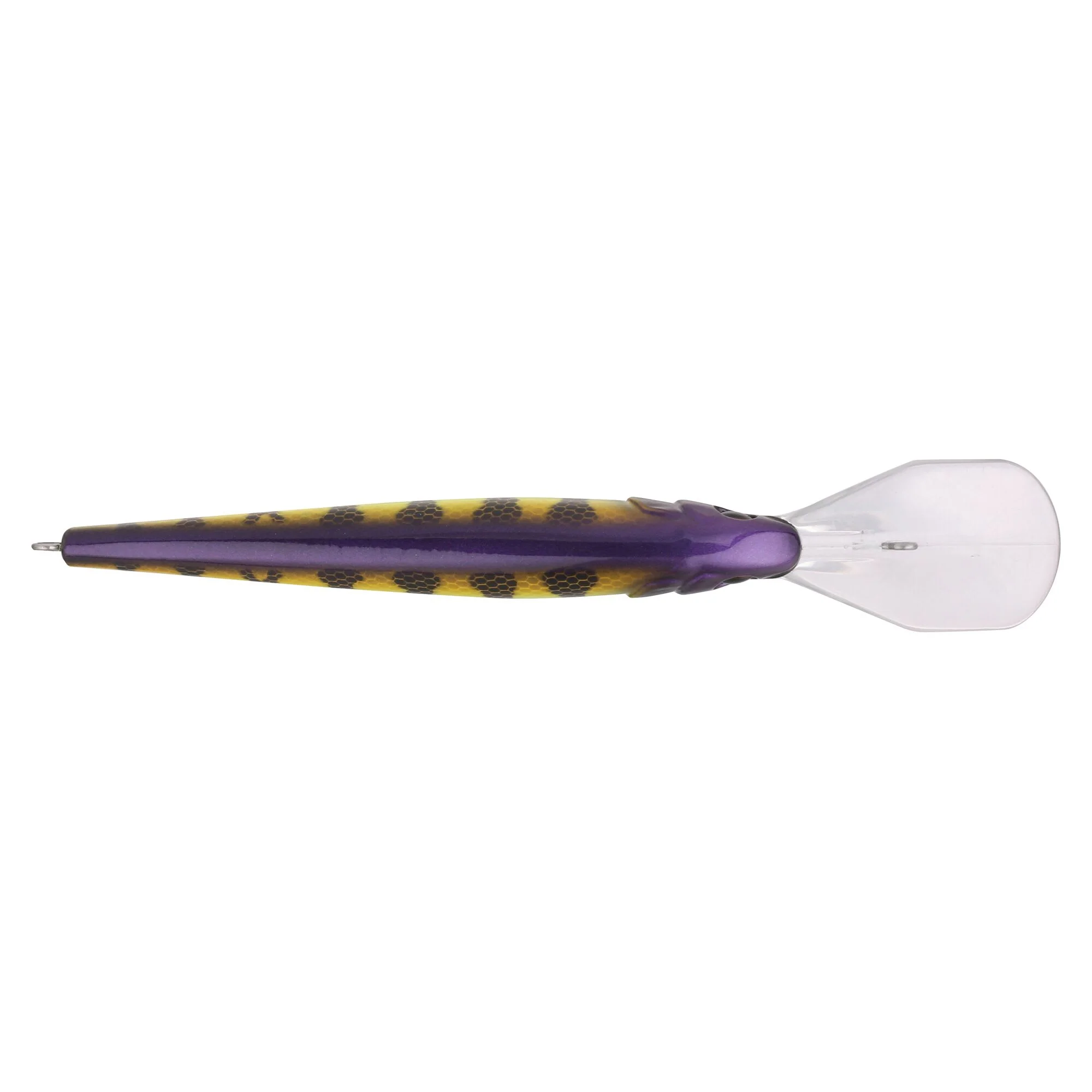 Berkley Deep Hit Stick - Image 151