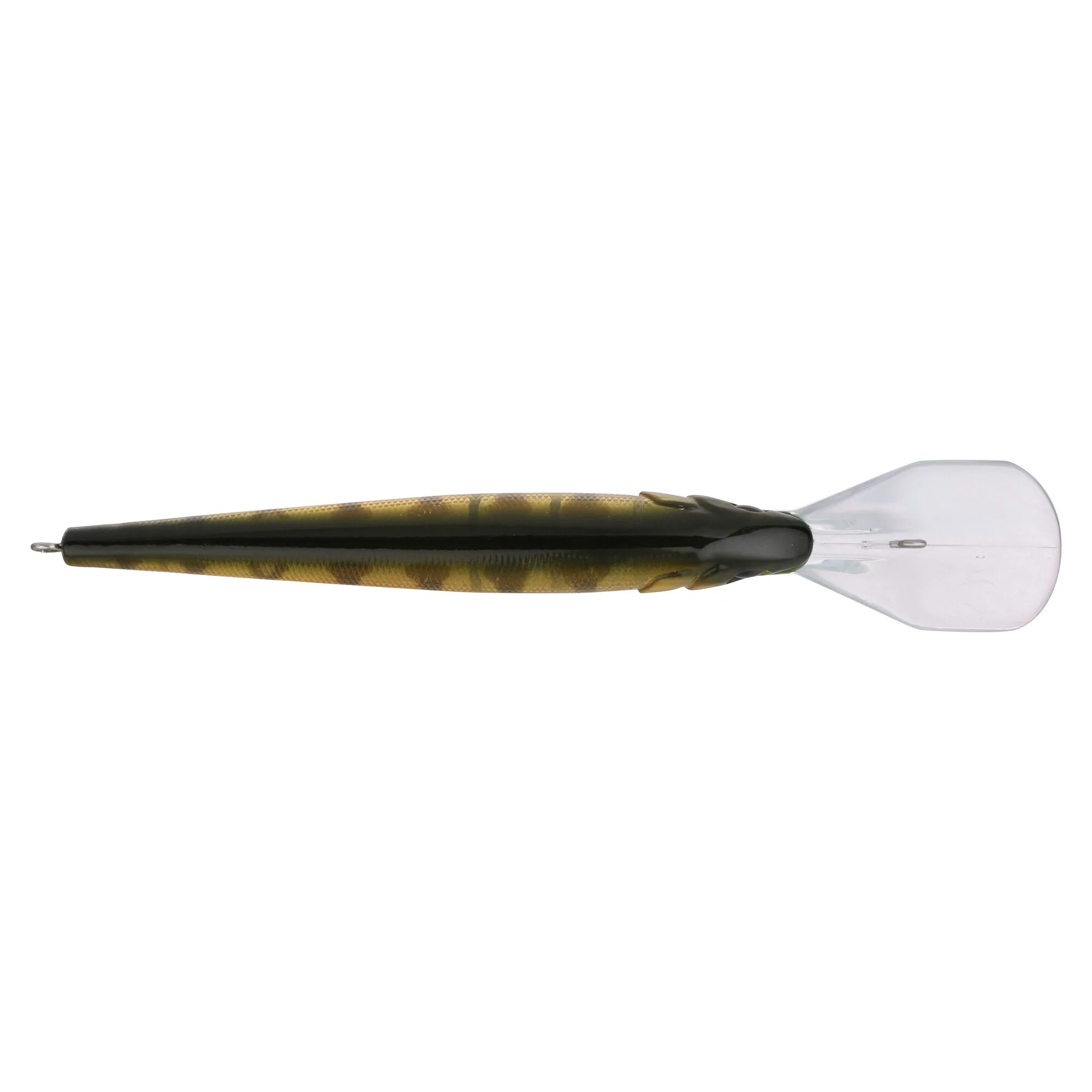 Berkley Deep Hit Stick - Image 152