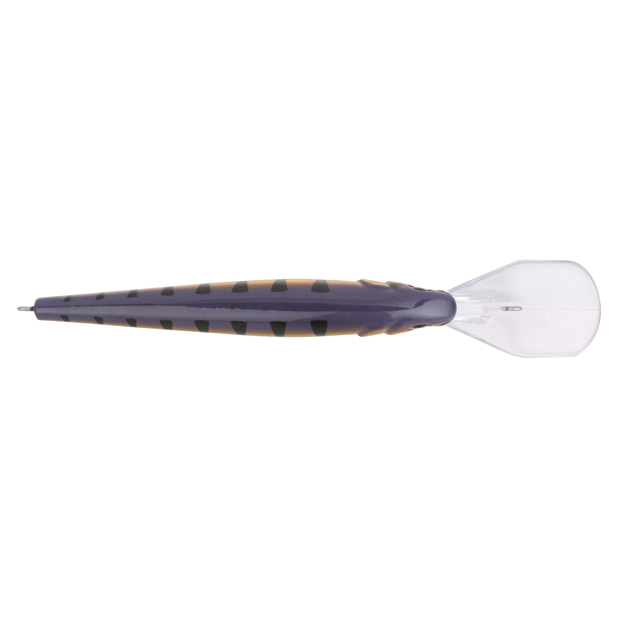 Berkley Deep Hit Stick - Image 154