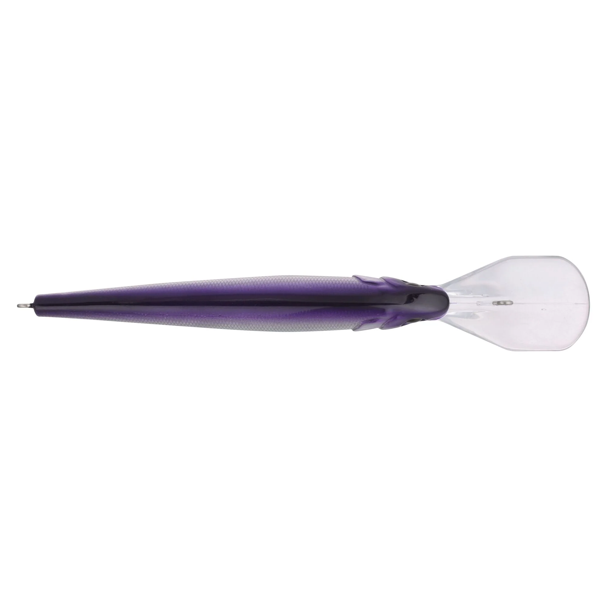 Berkley Deep Hit Stick - Image 155