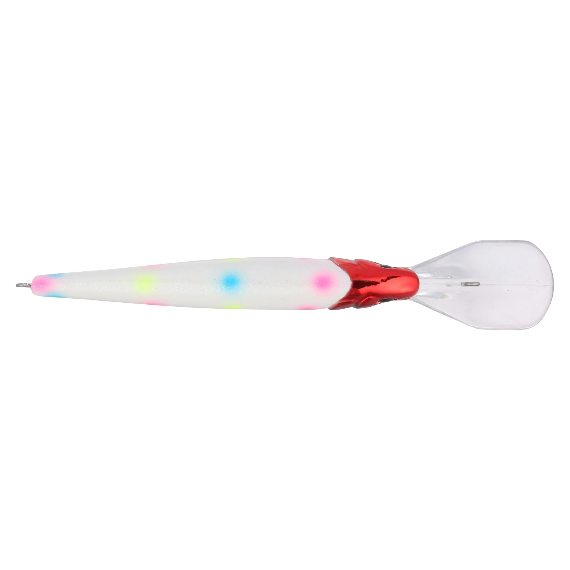 Berkley Deep Hit Stick - Image 156